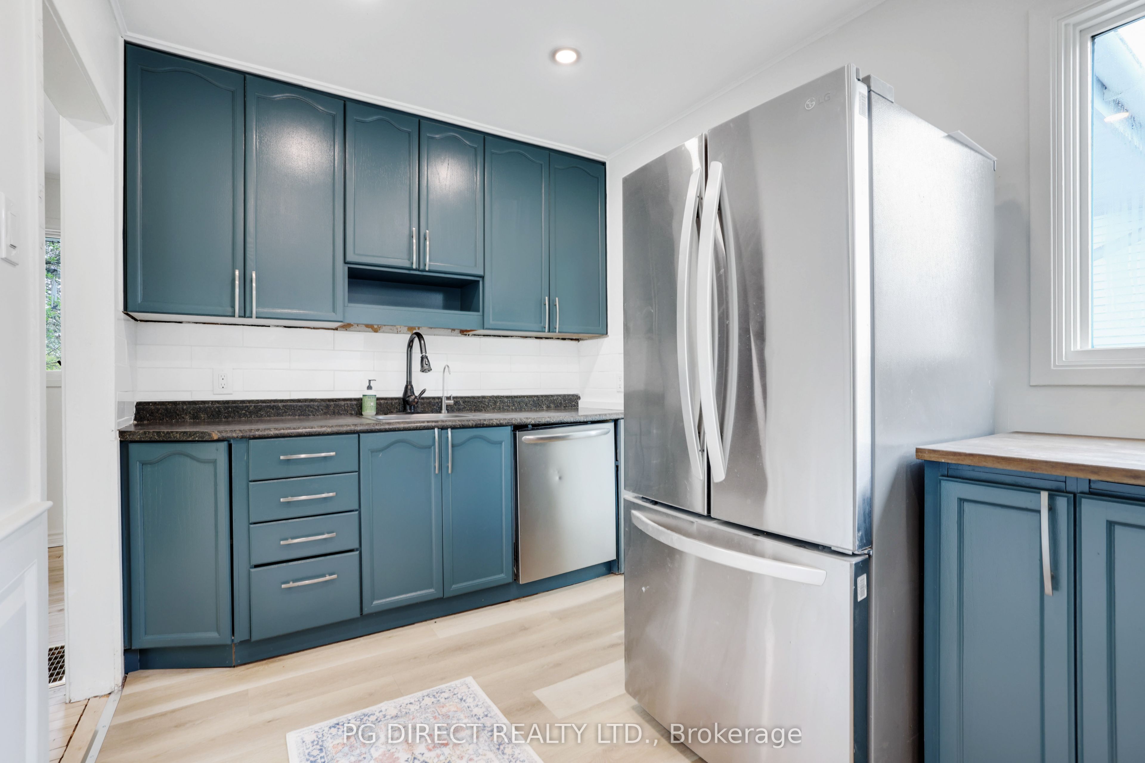 69 Harry Street Property Photo 7