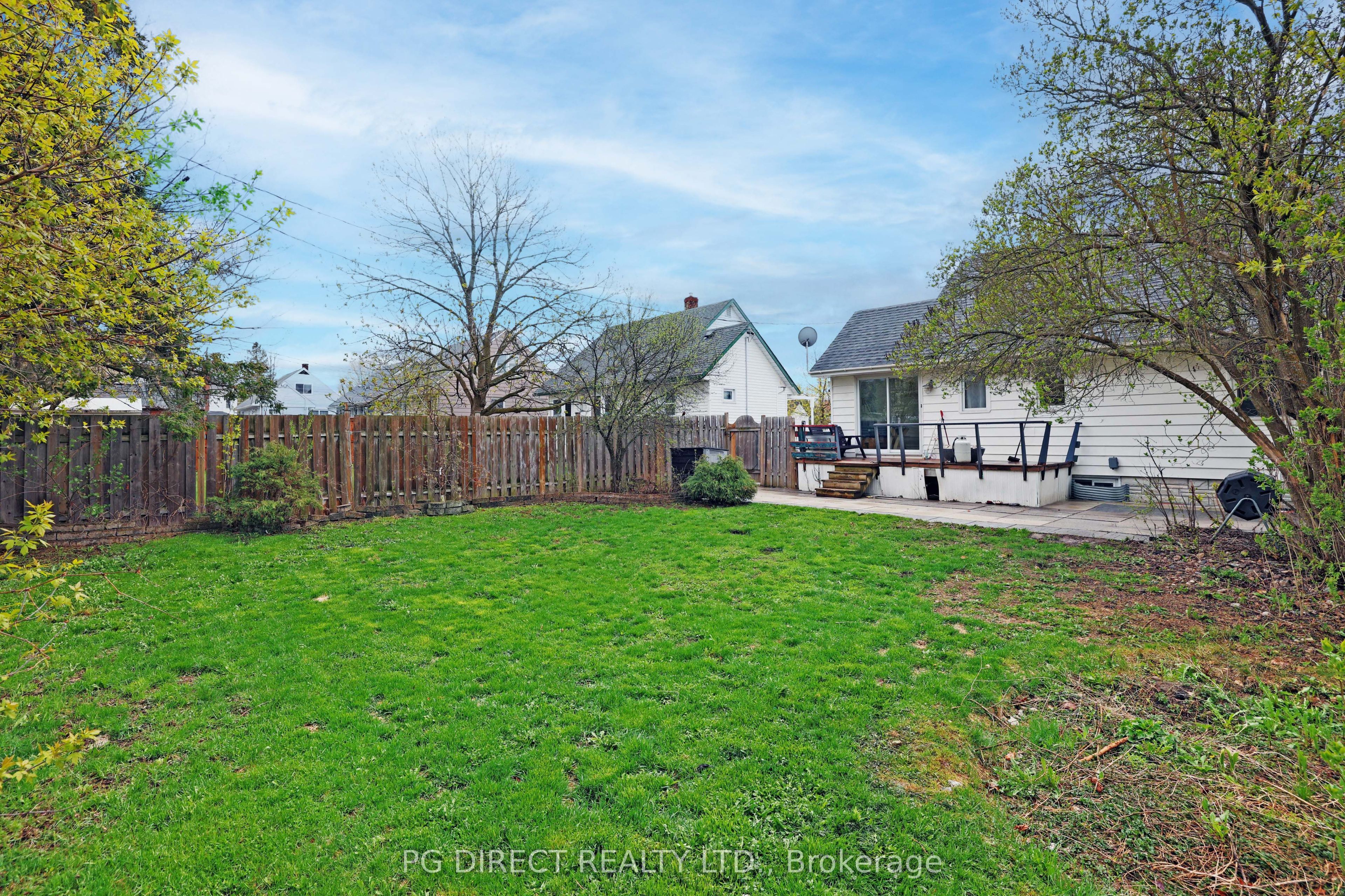 69 Harry Street Property Photo 17