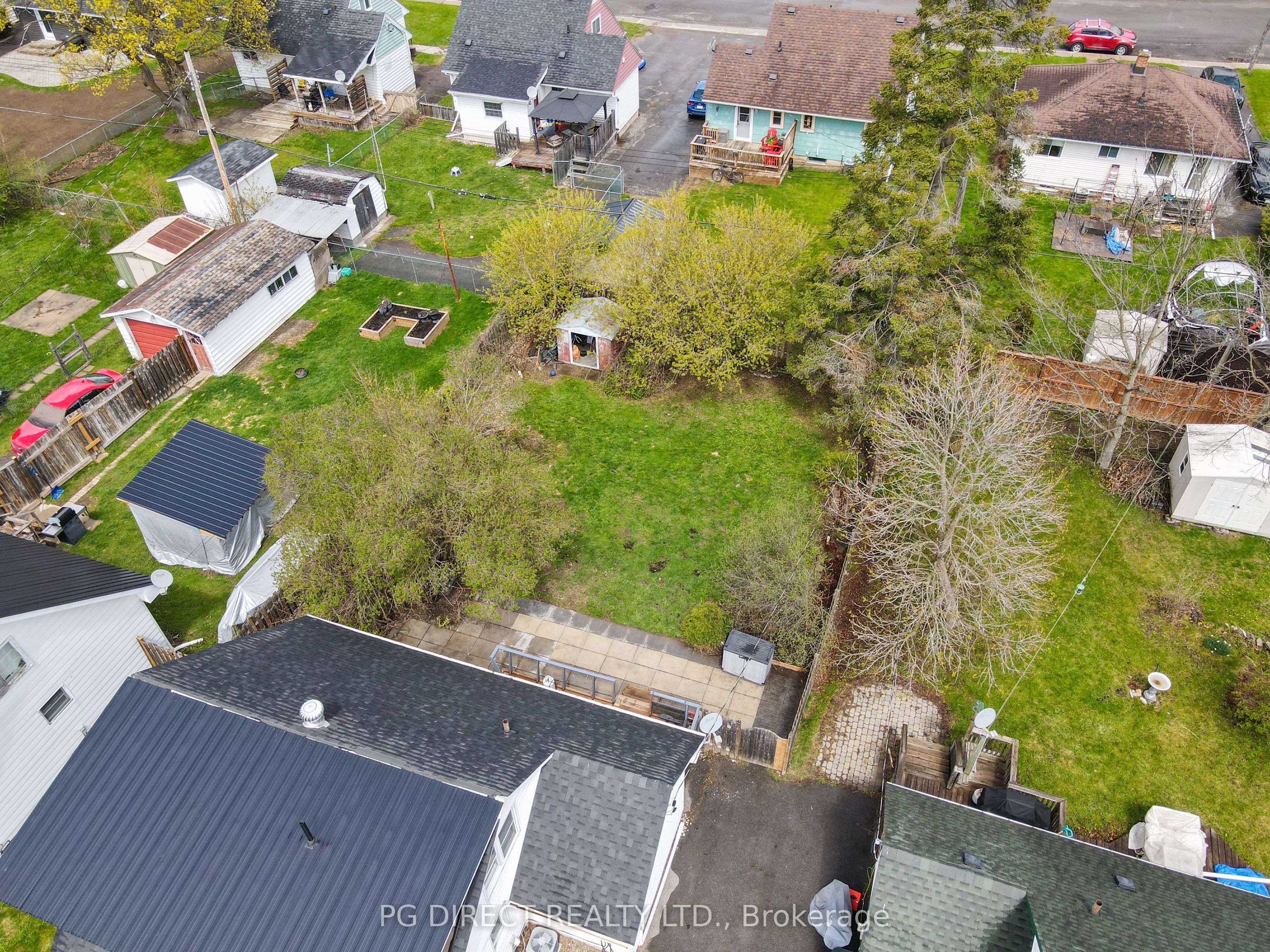 69 Harry Street Property Photo 19