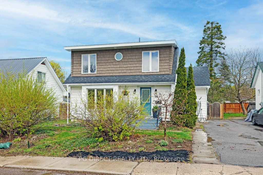 69 Harry Street Property Photo 20
