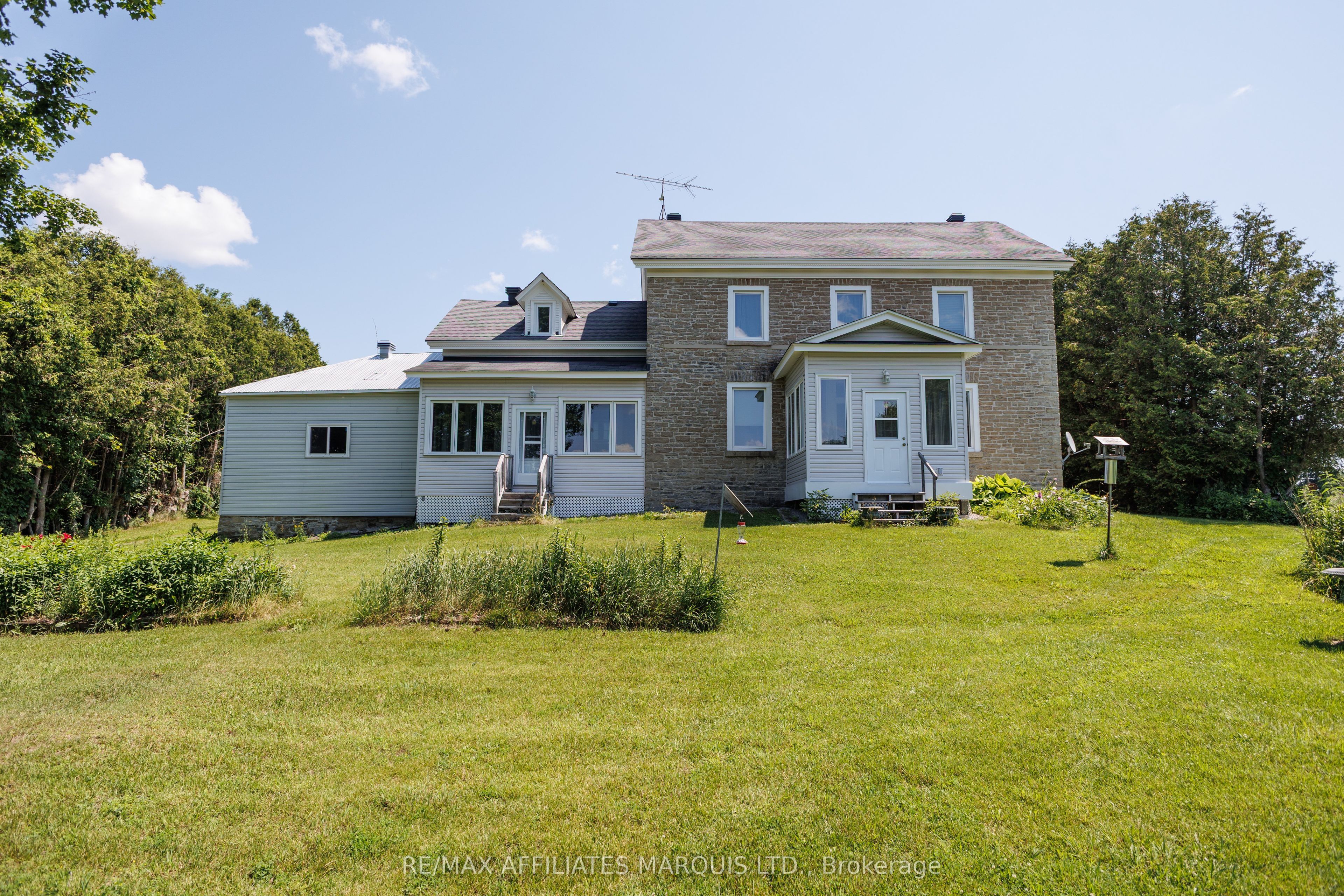 7105 Adams Road Property Photo 2
