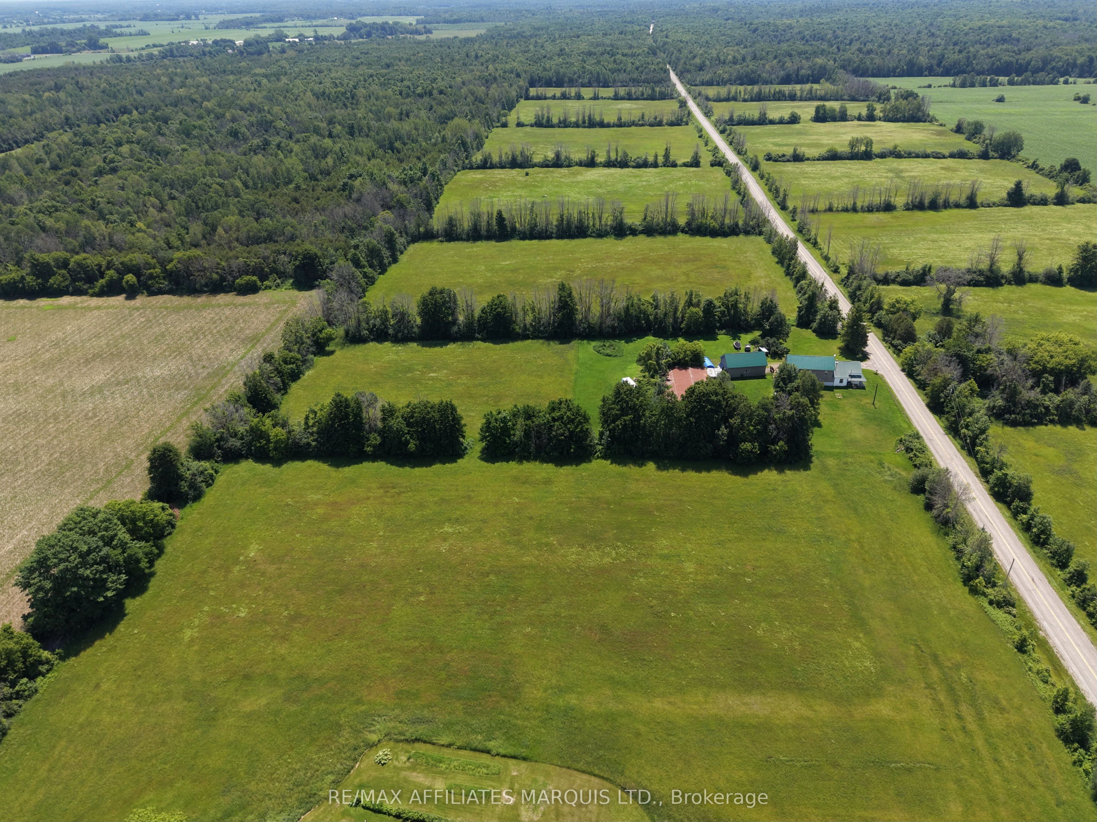 7105 Adams Road Property Photo 3
