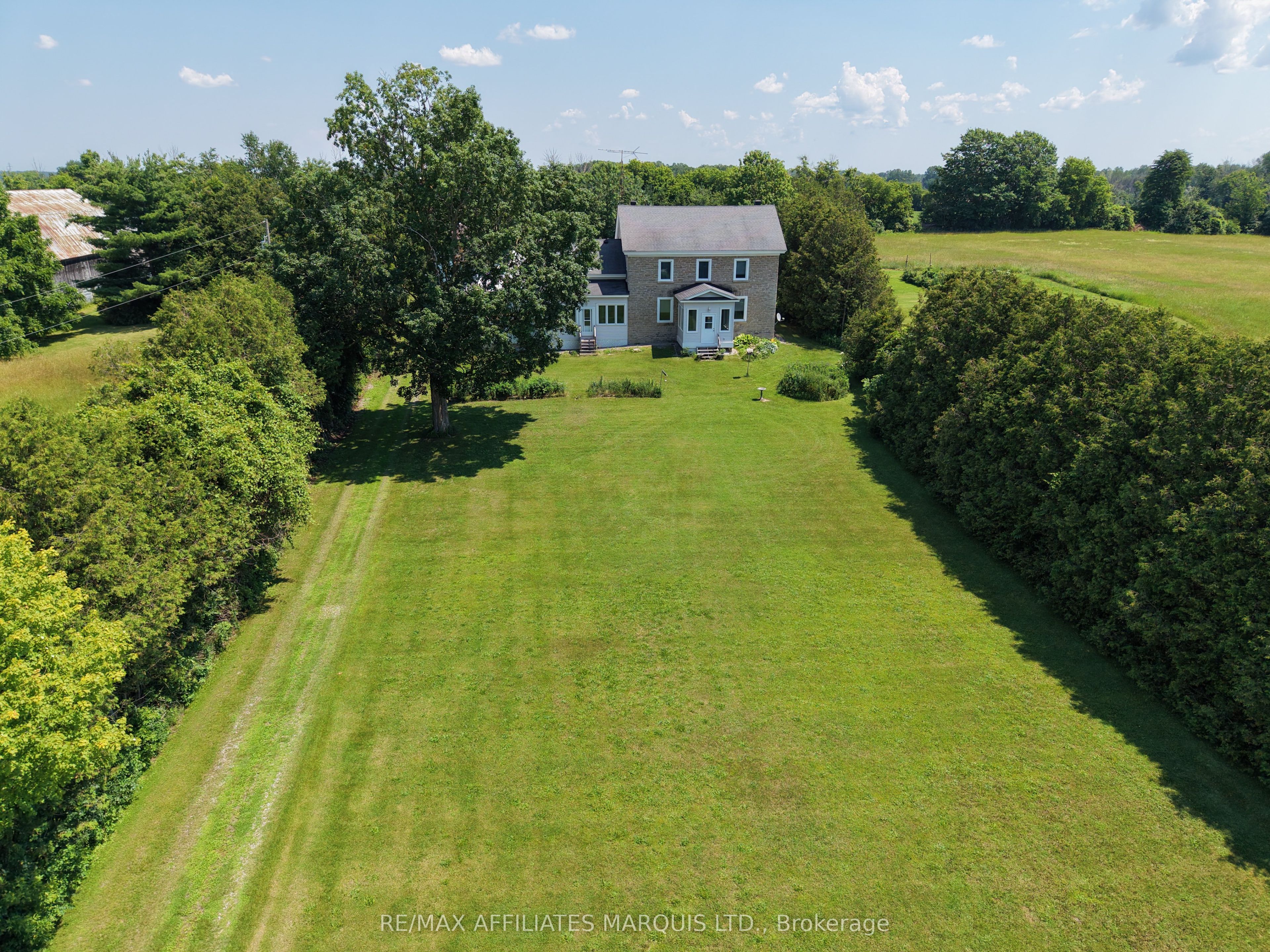 7105 Adams Road Property Photo 6