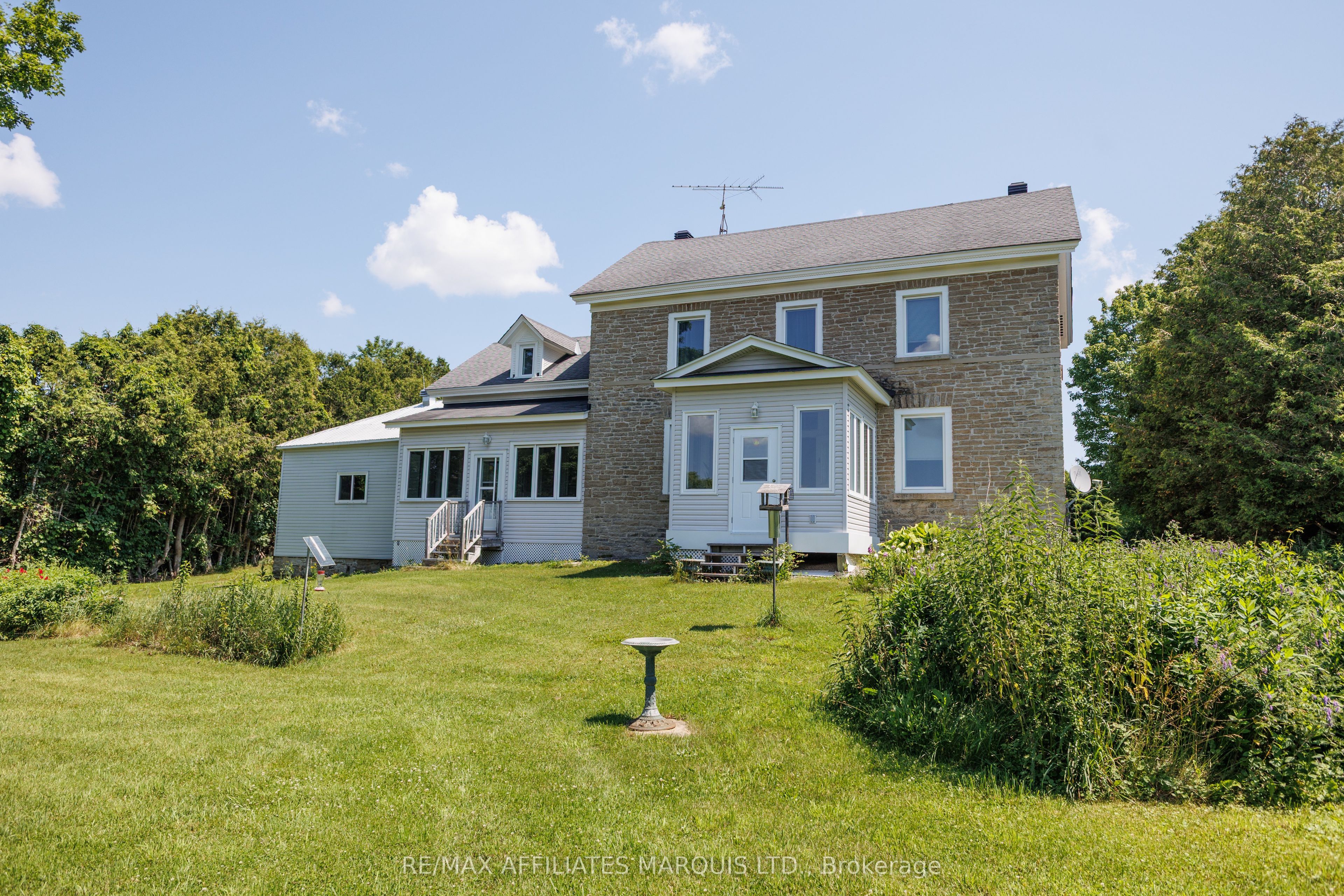 7105 Adams Road Property Photo 7