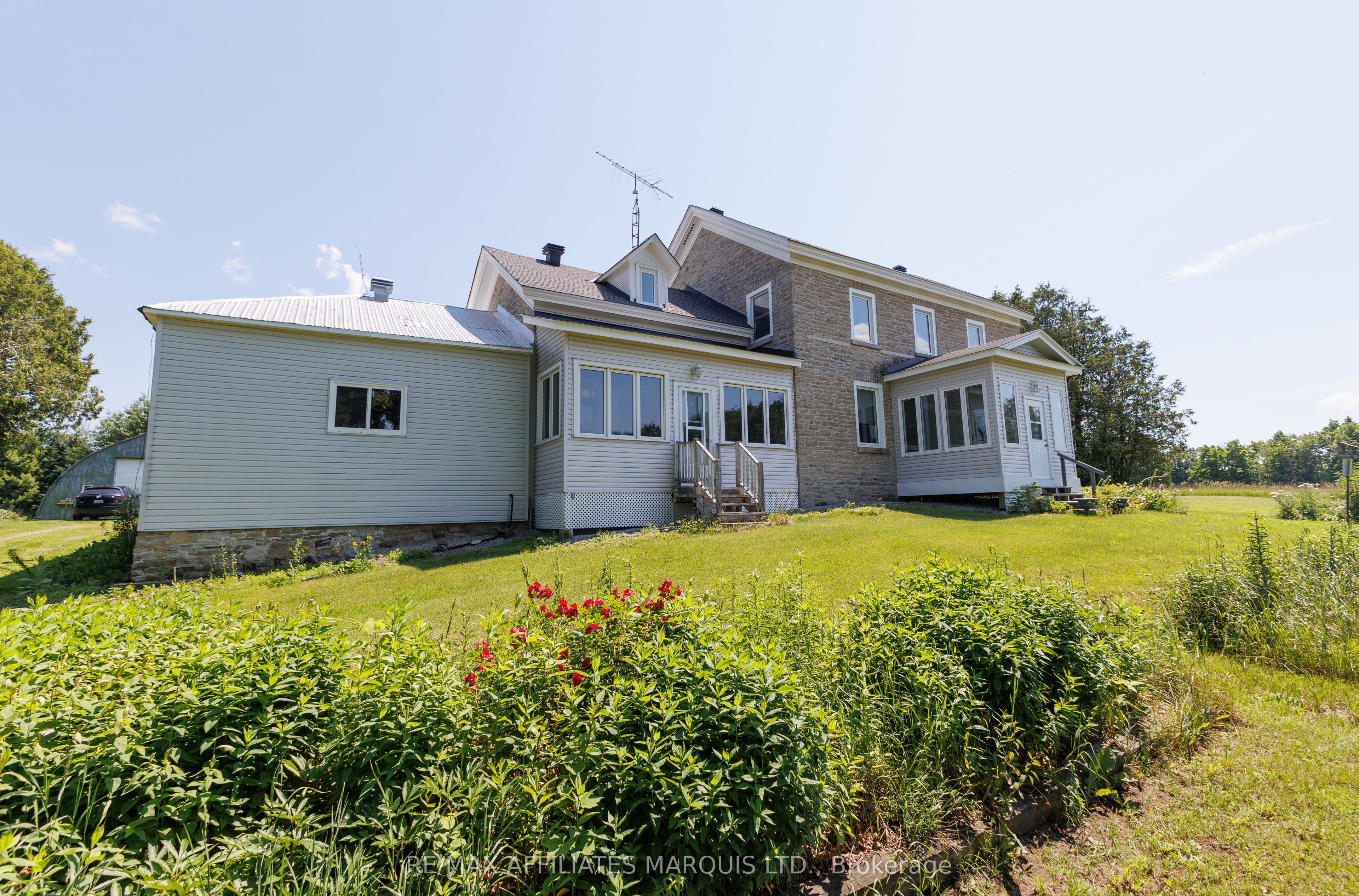 7105 Adams Road Property Photo 8