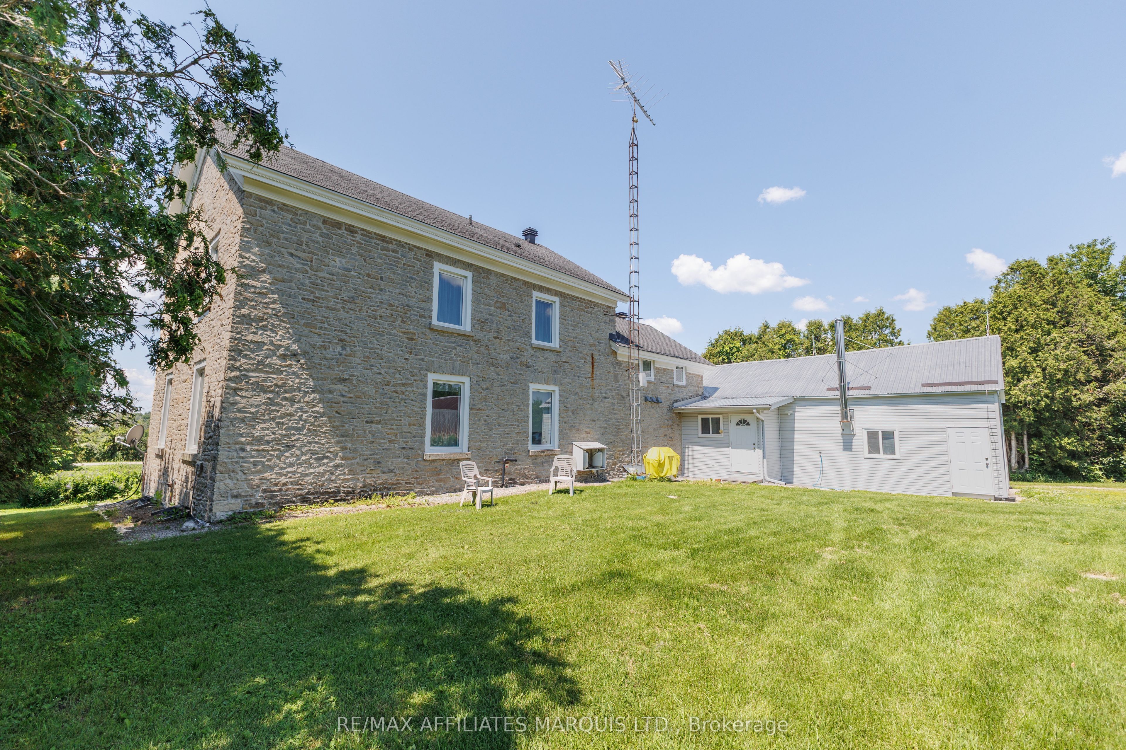 7105 Adams Road Property Photo 9