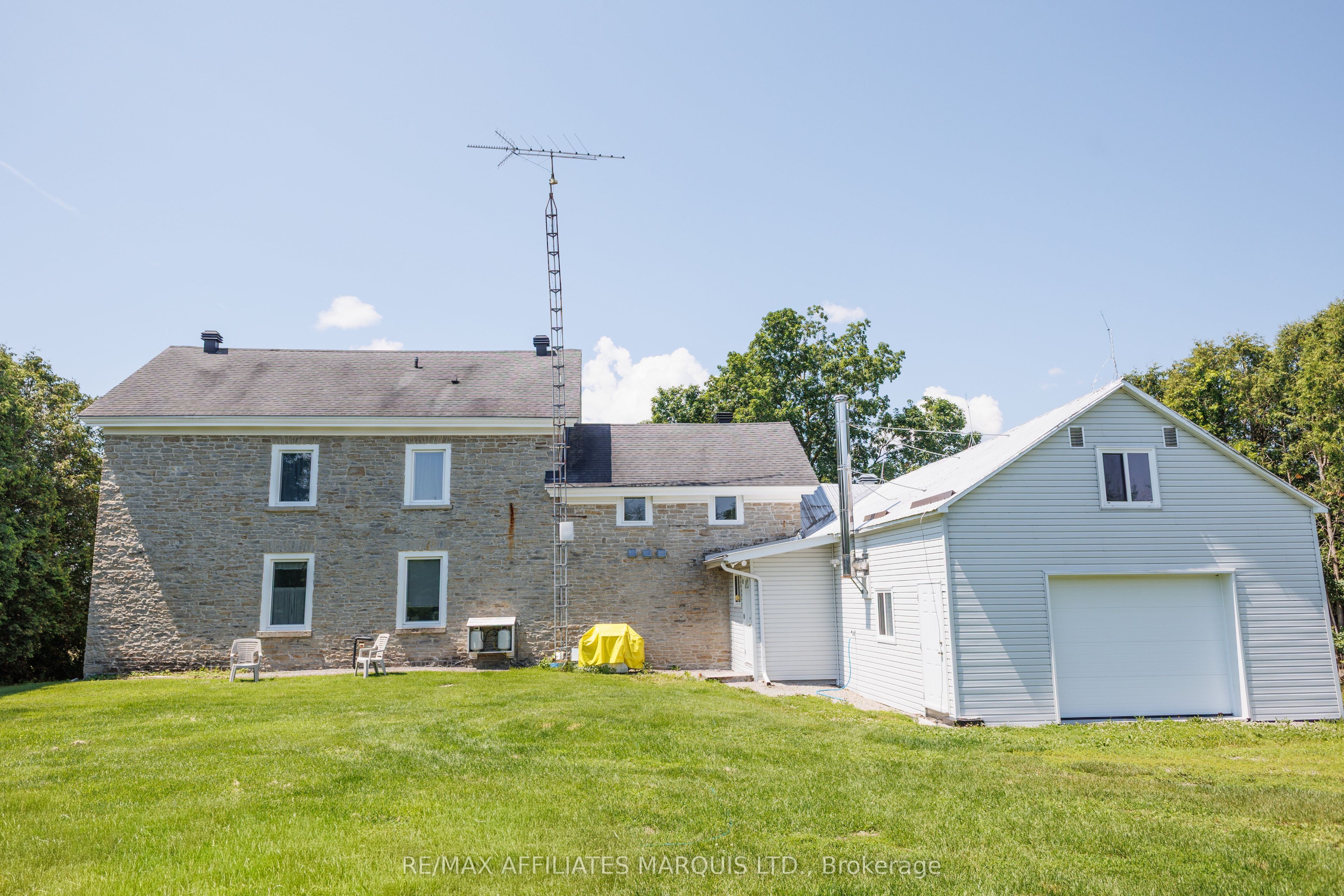 7105 Adams Road Property Photo 10