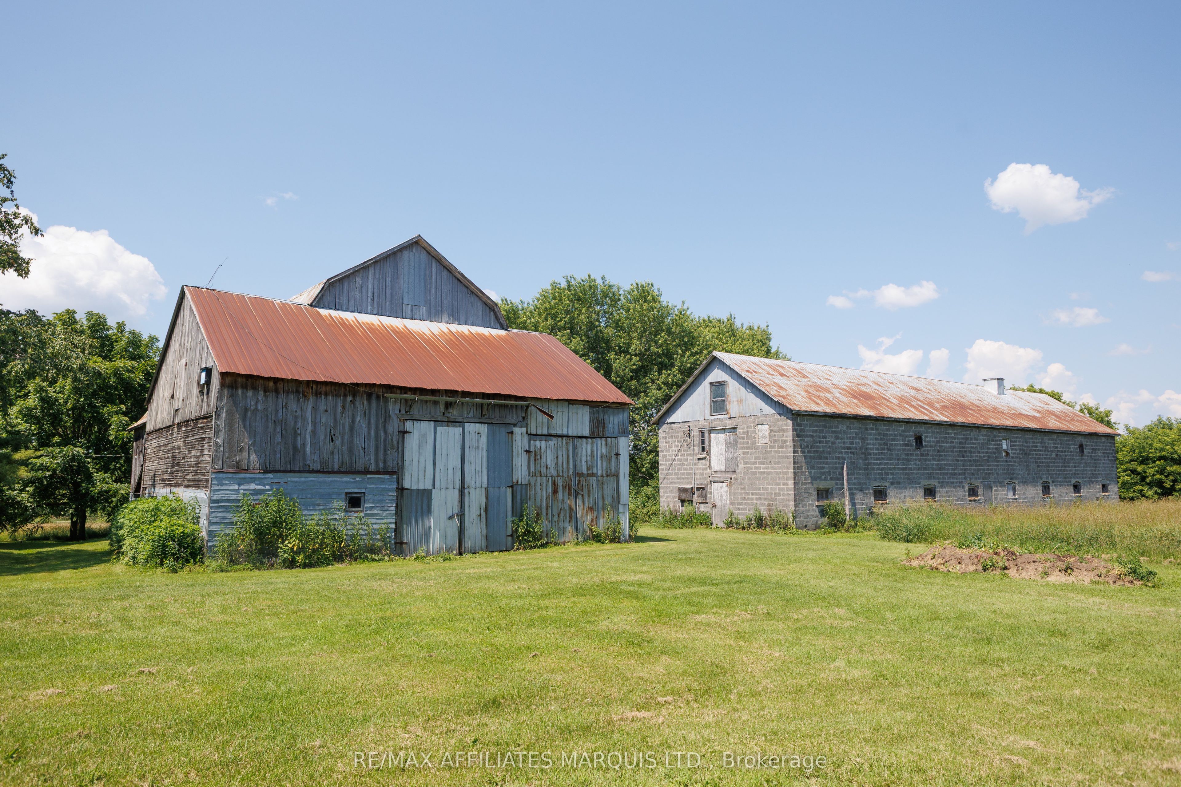 7105 Adams Road Property Photo 12