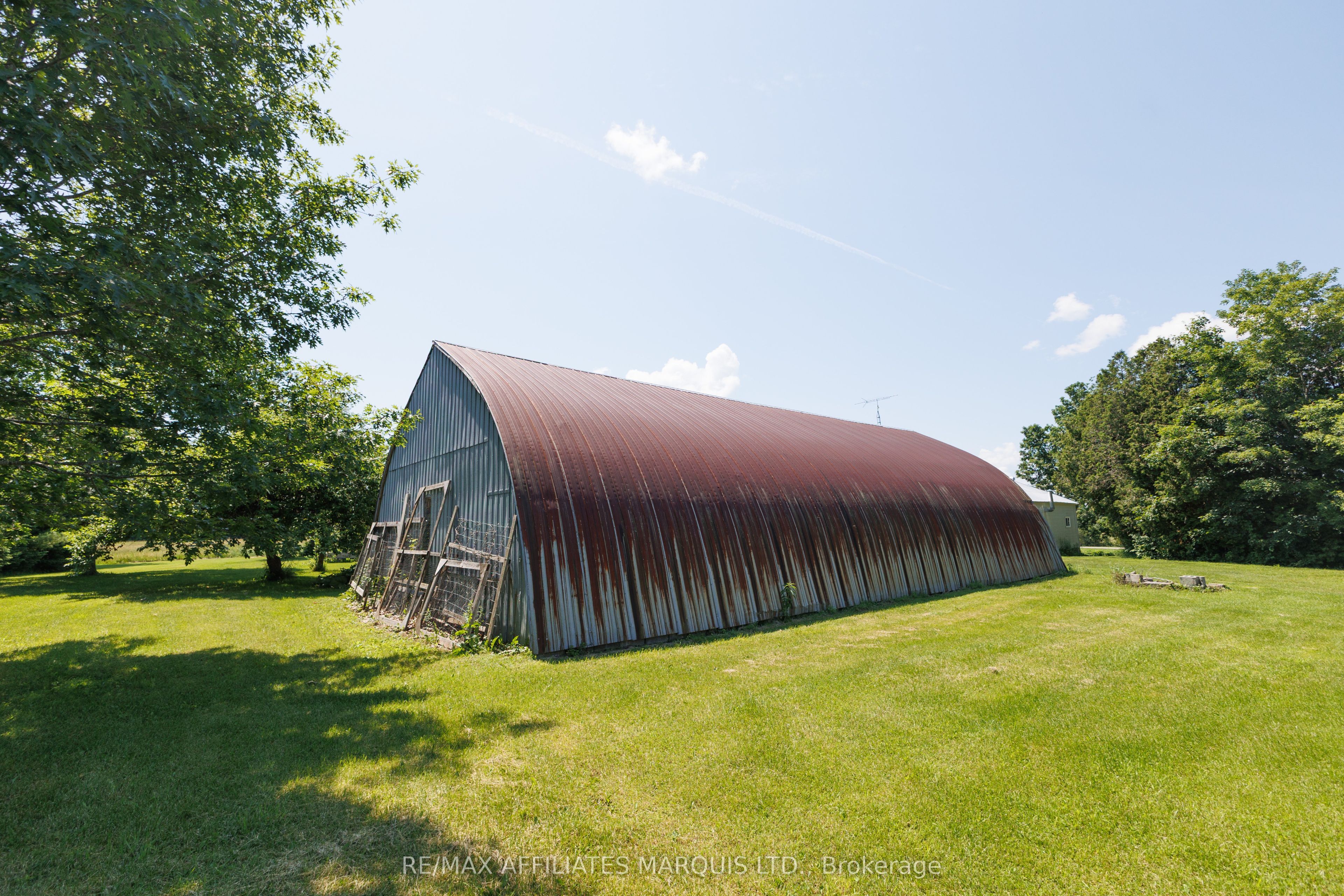 7105 Adams Road Property Photo 14