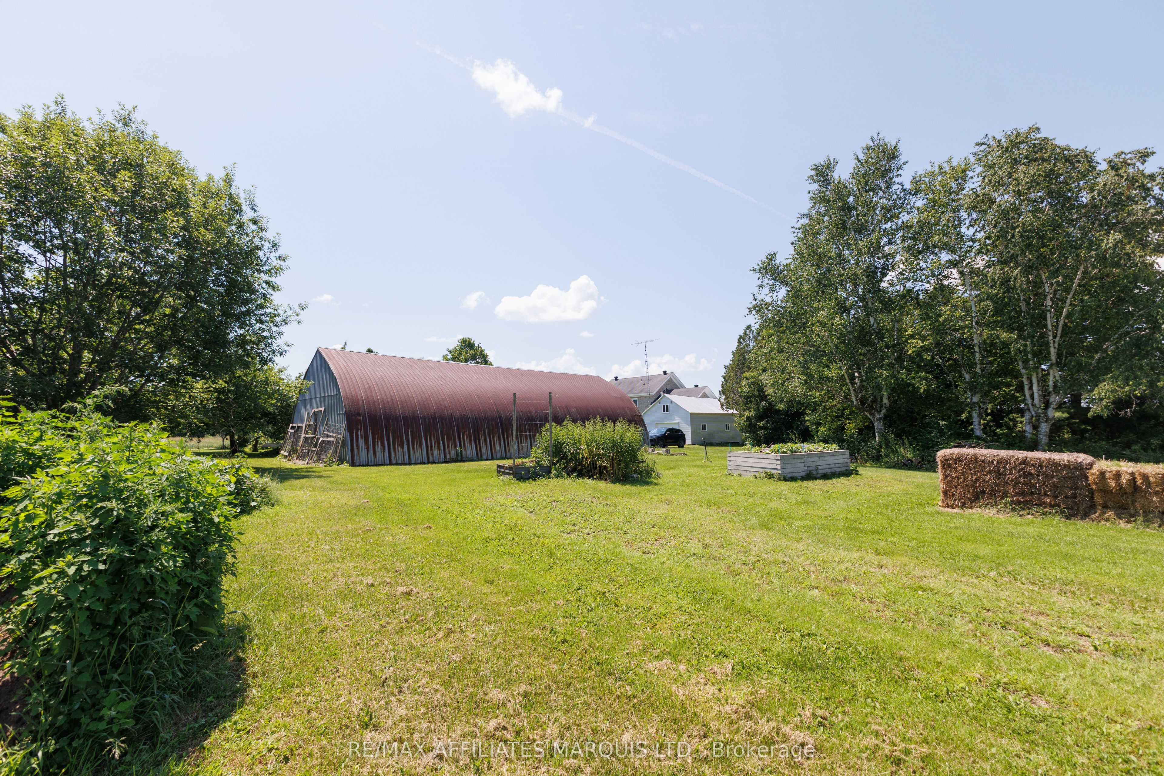 7105 Adams Road Property Photo 15