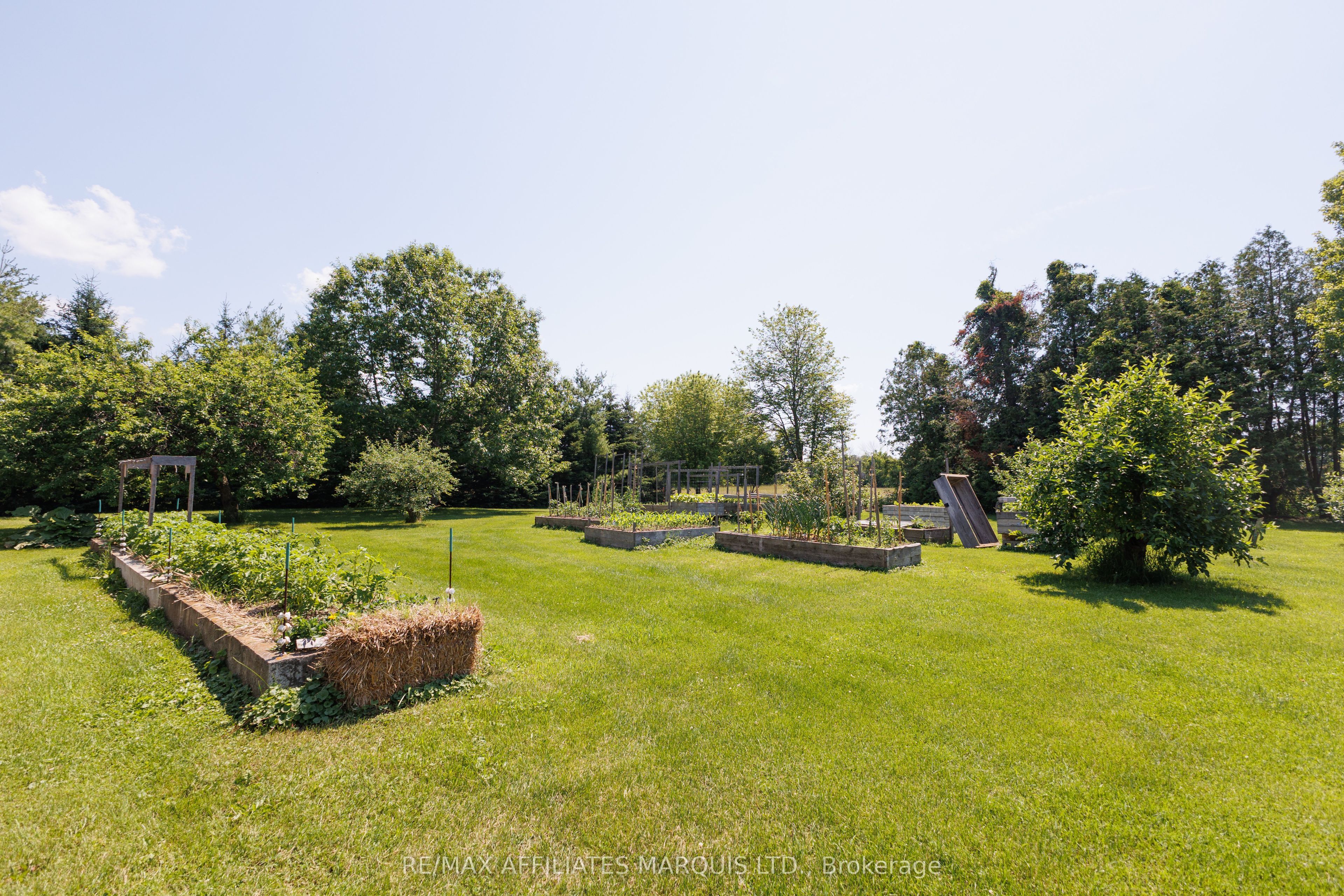 7105 Adams Road Property Photo 16