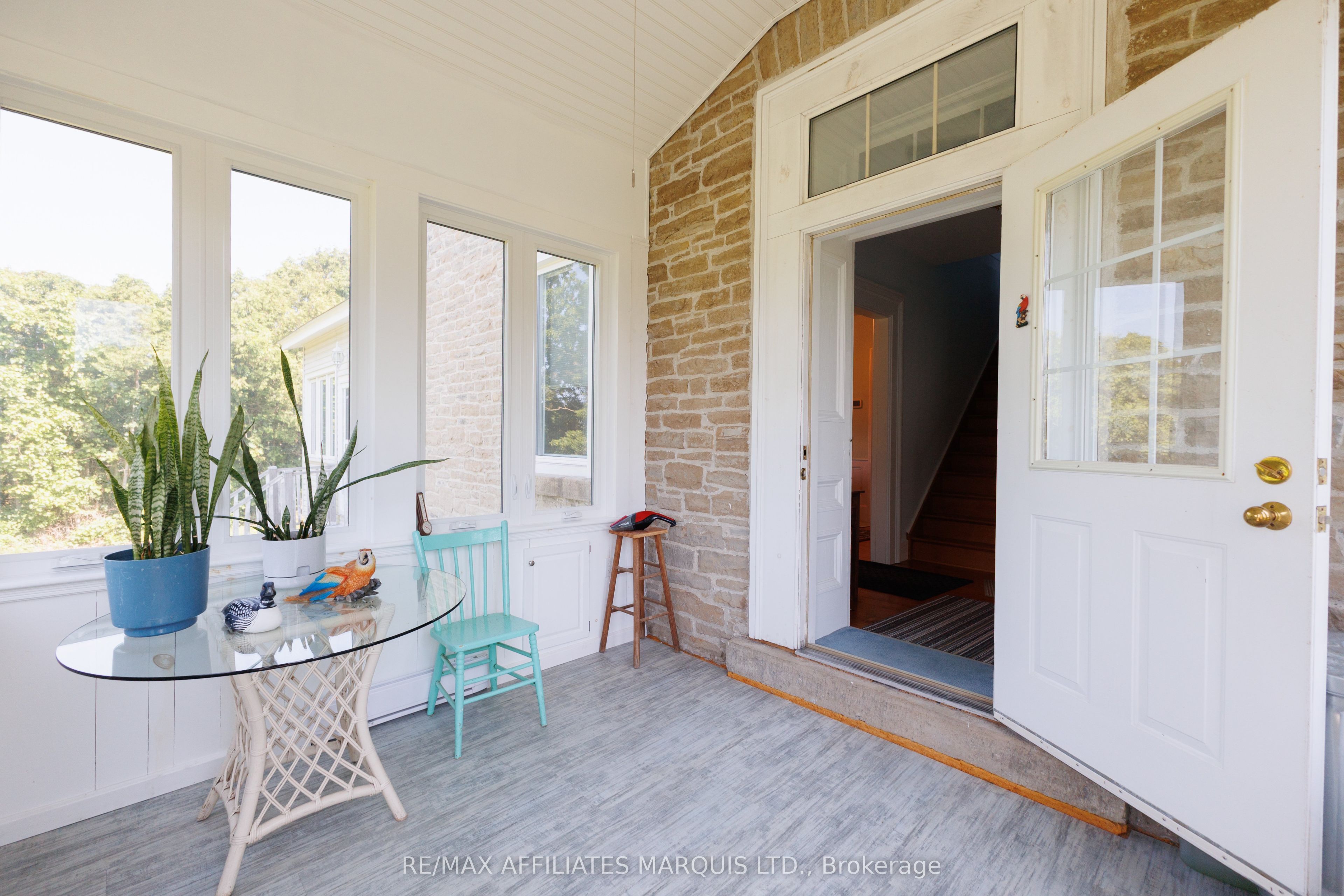 7105 Adams Road Property Photo 18