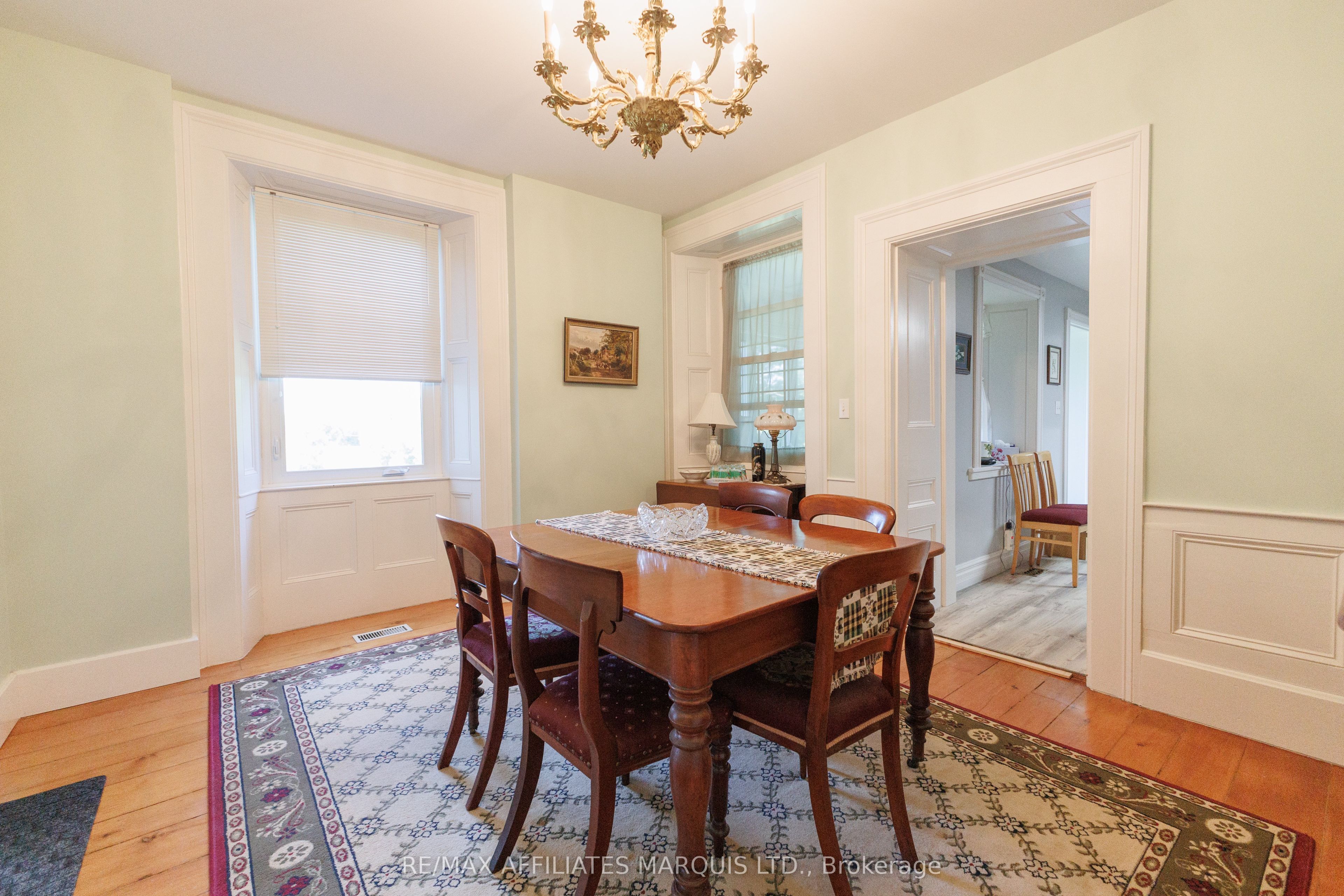 7105 Adams Road Property Photo 19