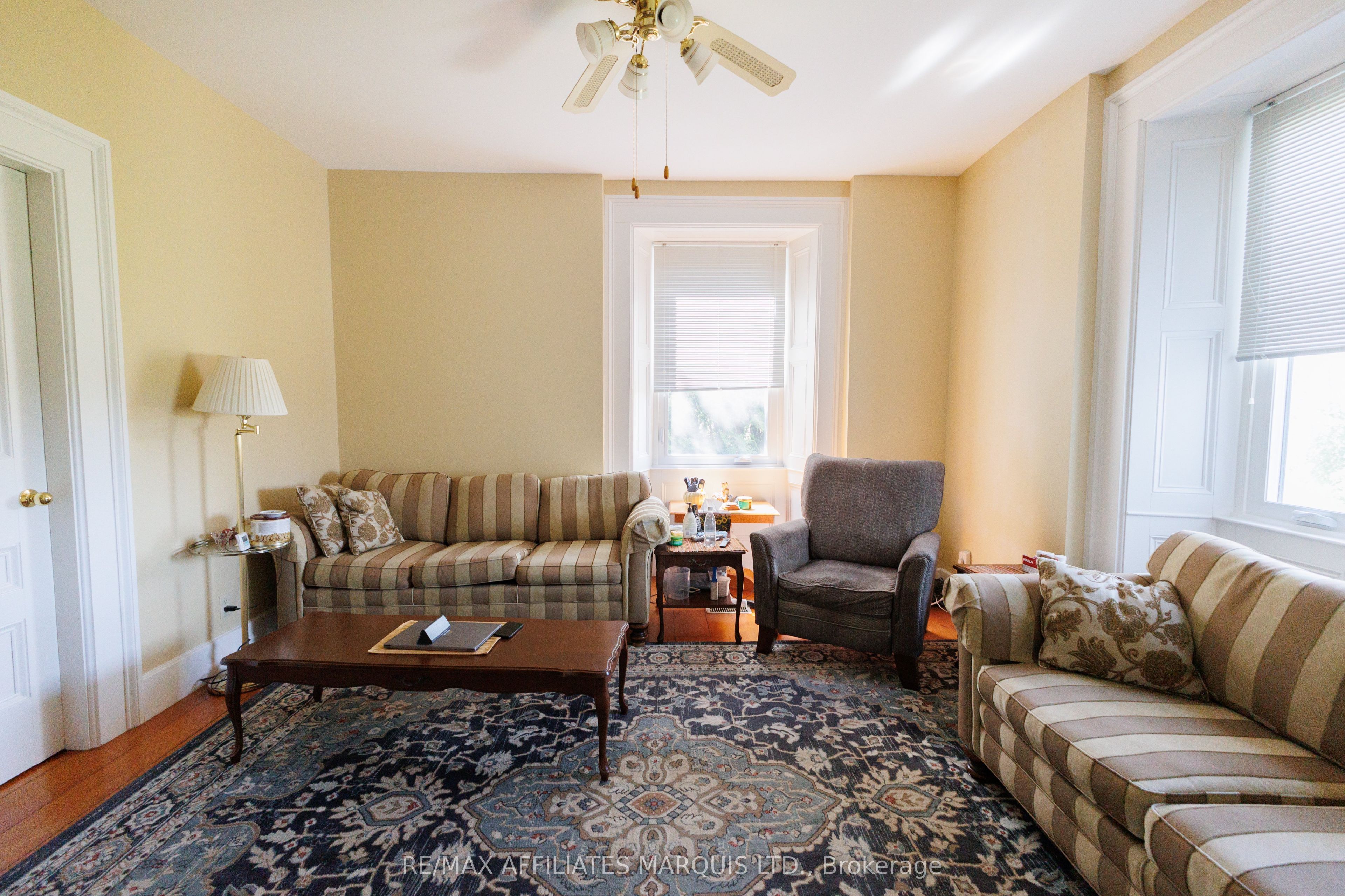 7105 Adams Road Property Photo 20
