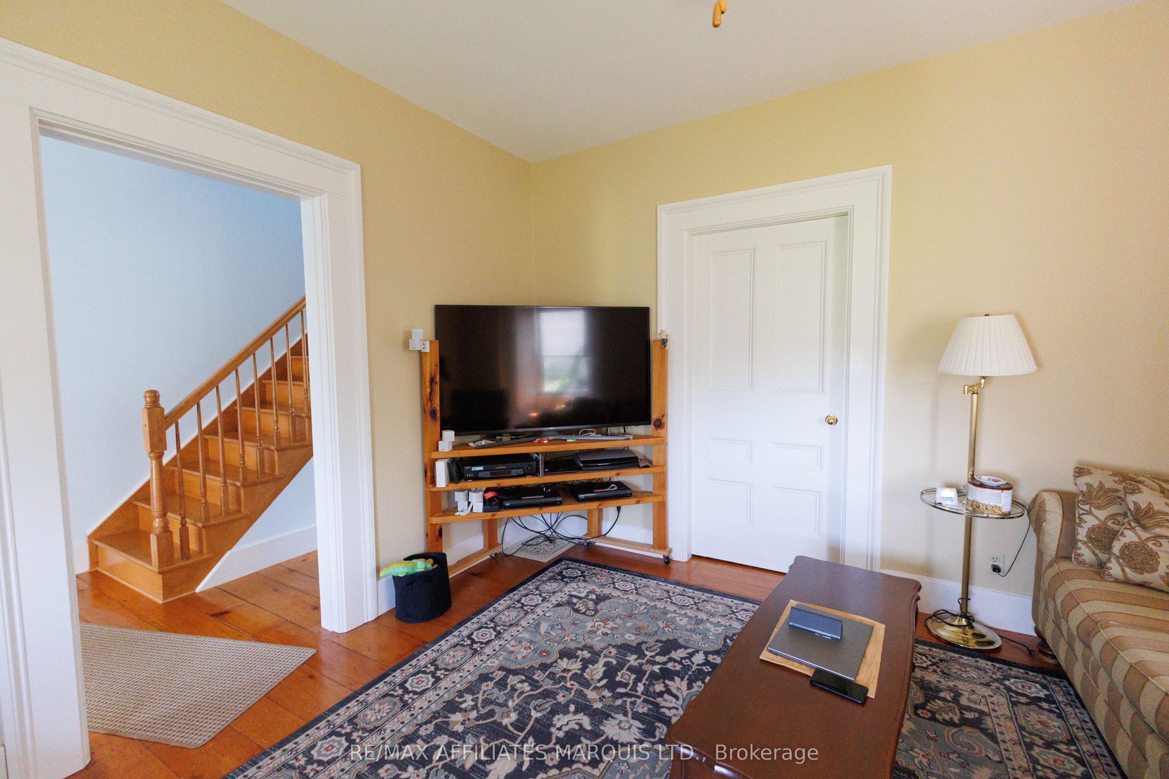 7105 Adams Road Property Photo 21
