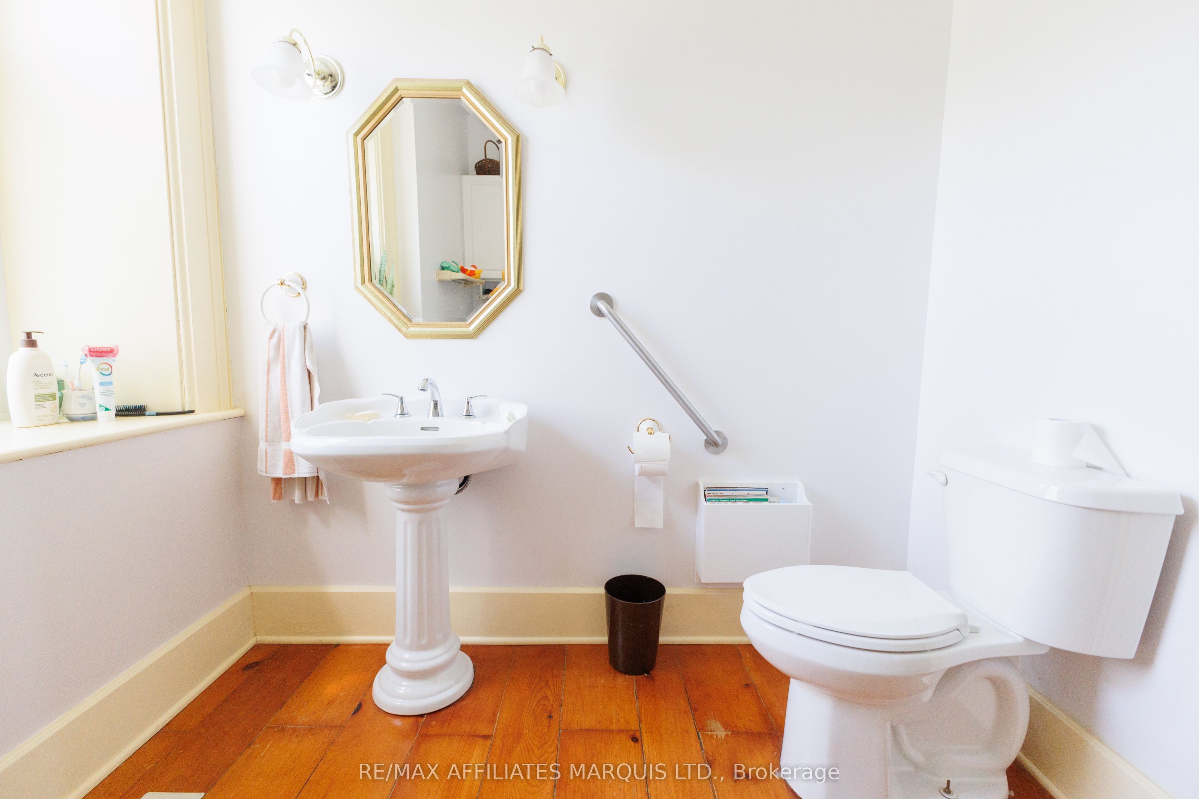 7105 Adams Road Property Photo 23