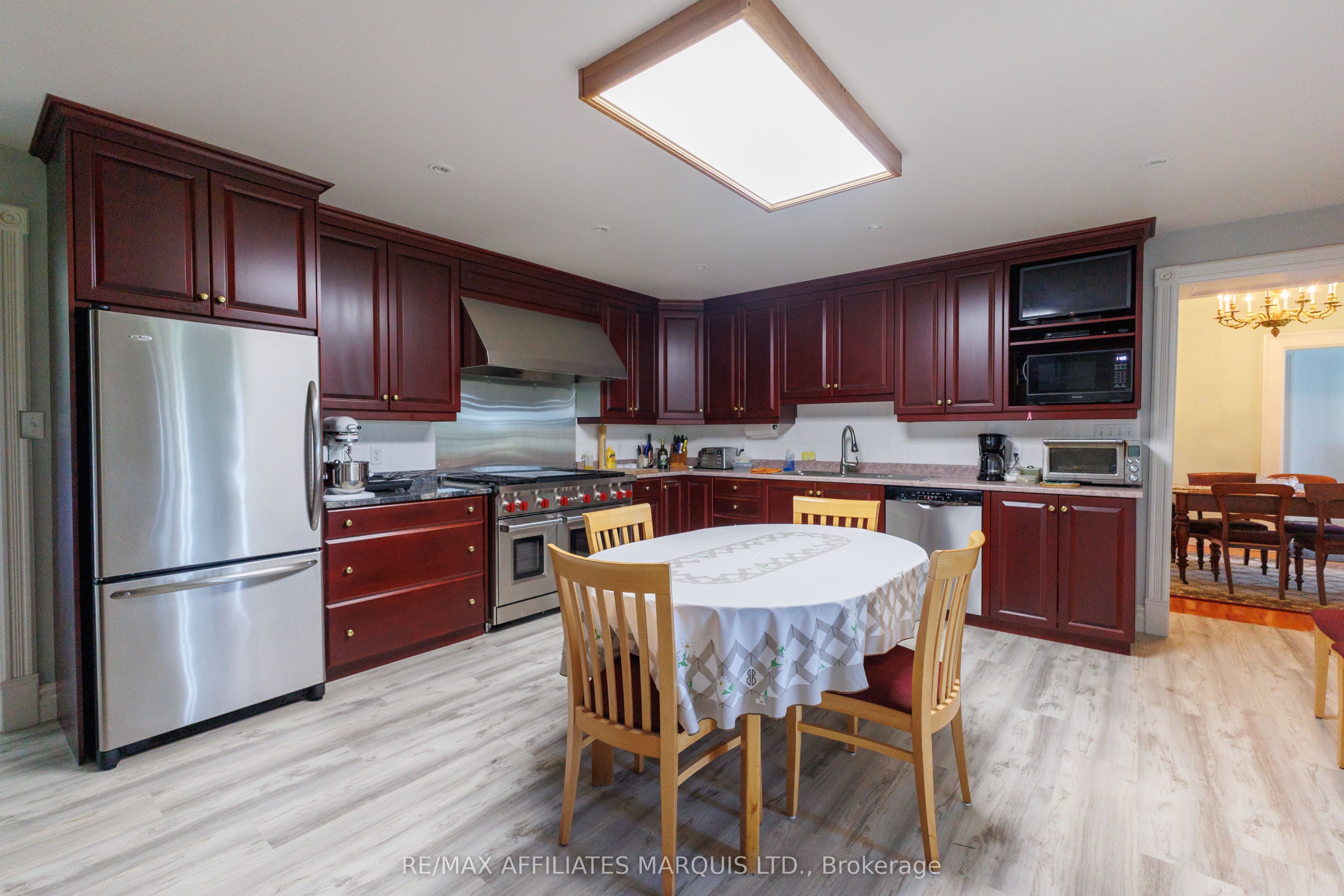 7105 Adams Road Property Photo 25