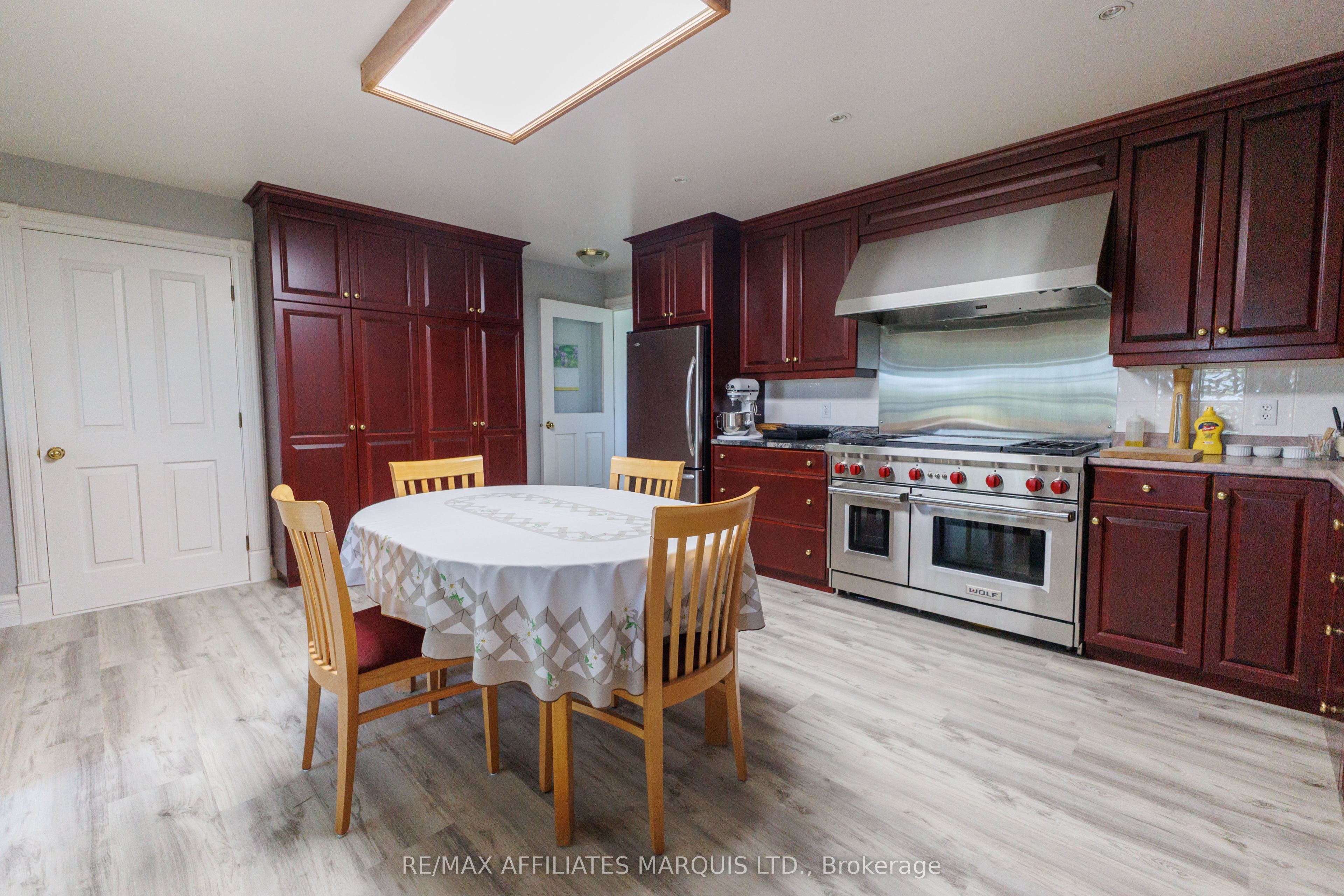 7105 Adams Road Property Photo 26