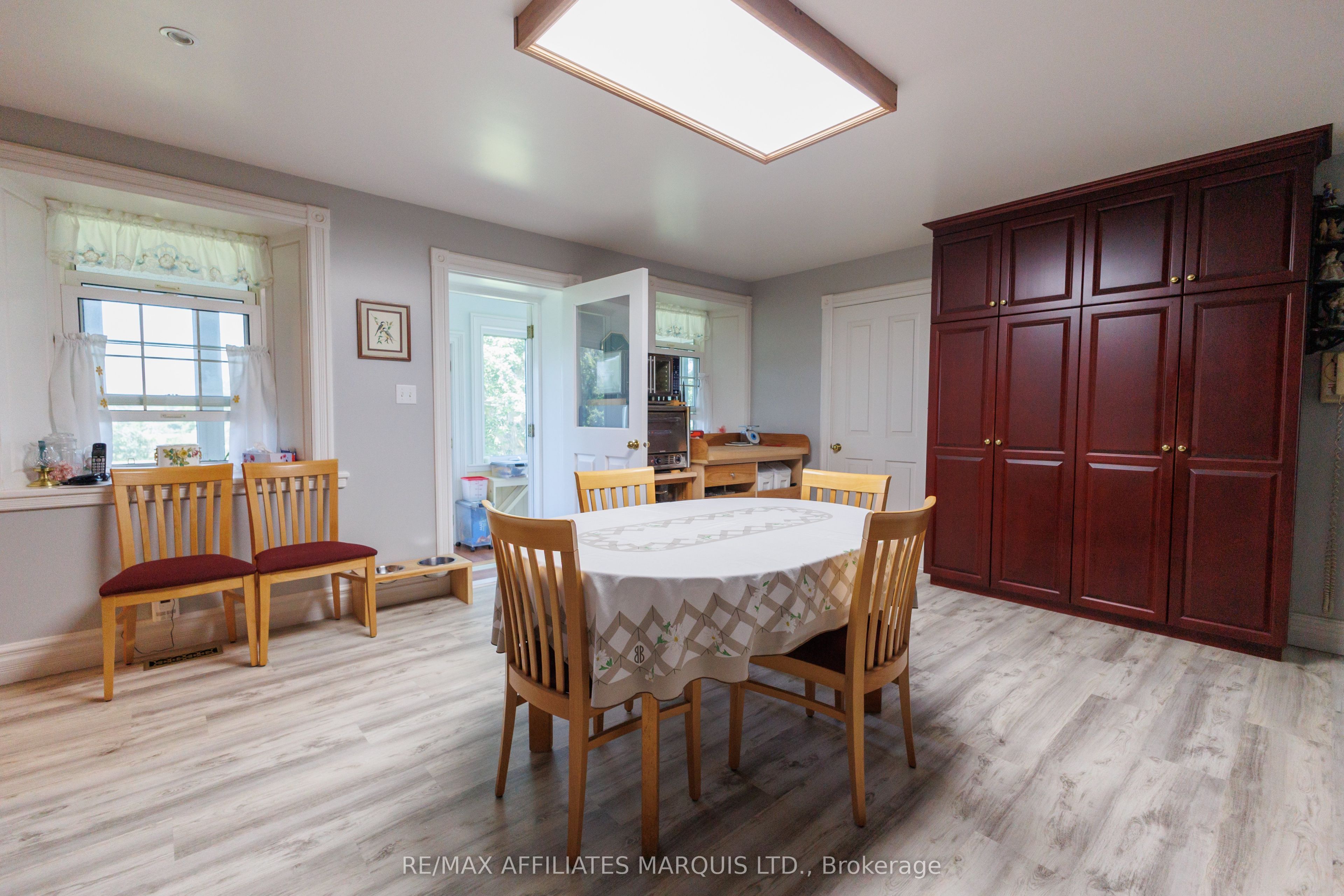 7105 Adams Road Property Photo 27