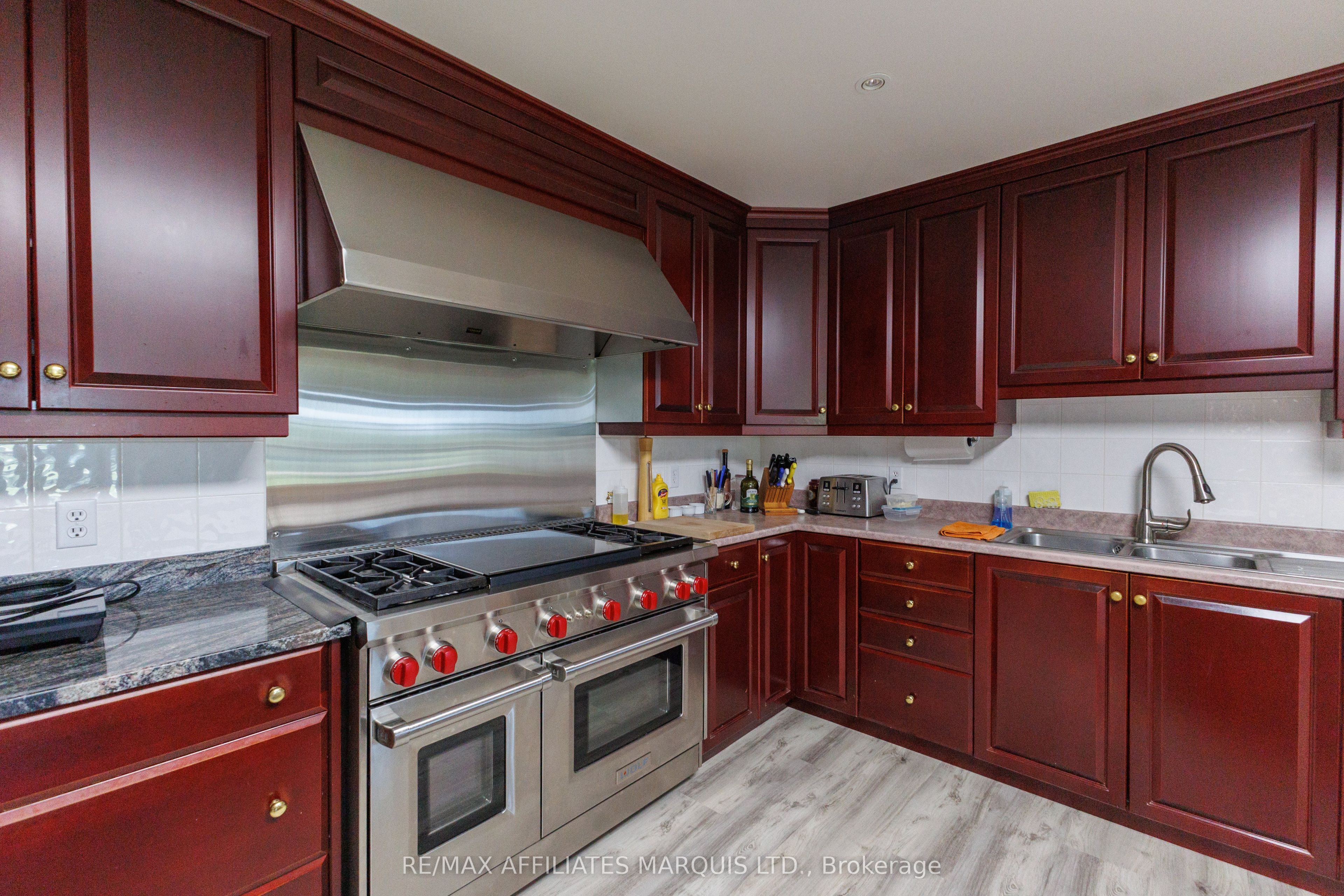 7105 Adams Road Property Photo 28