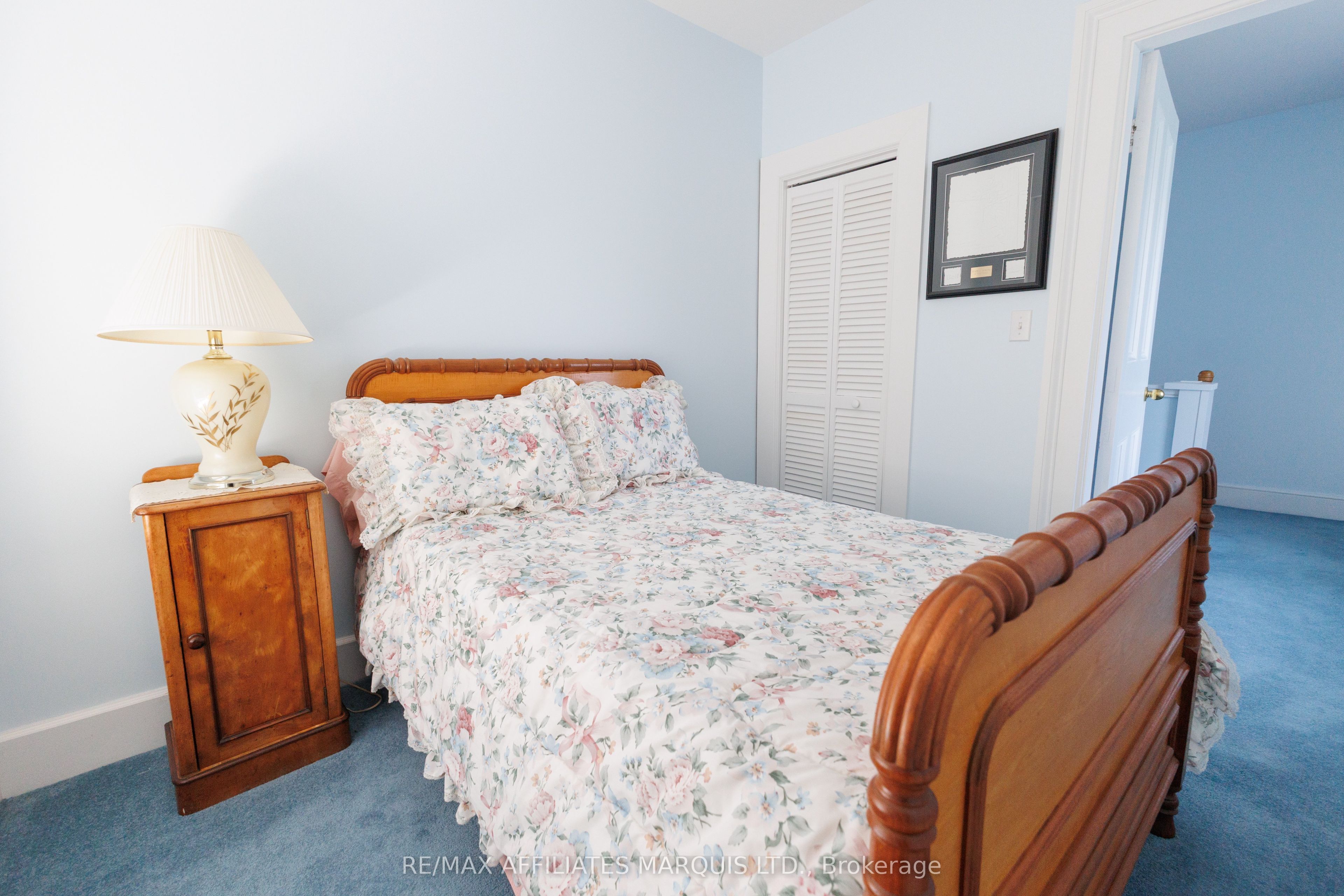 7105 Adams Road Property Photo 29