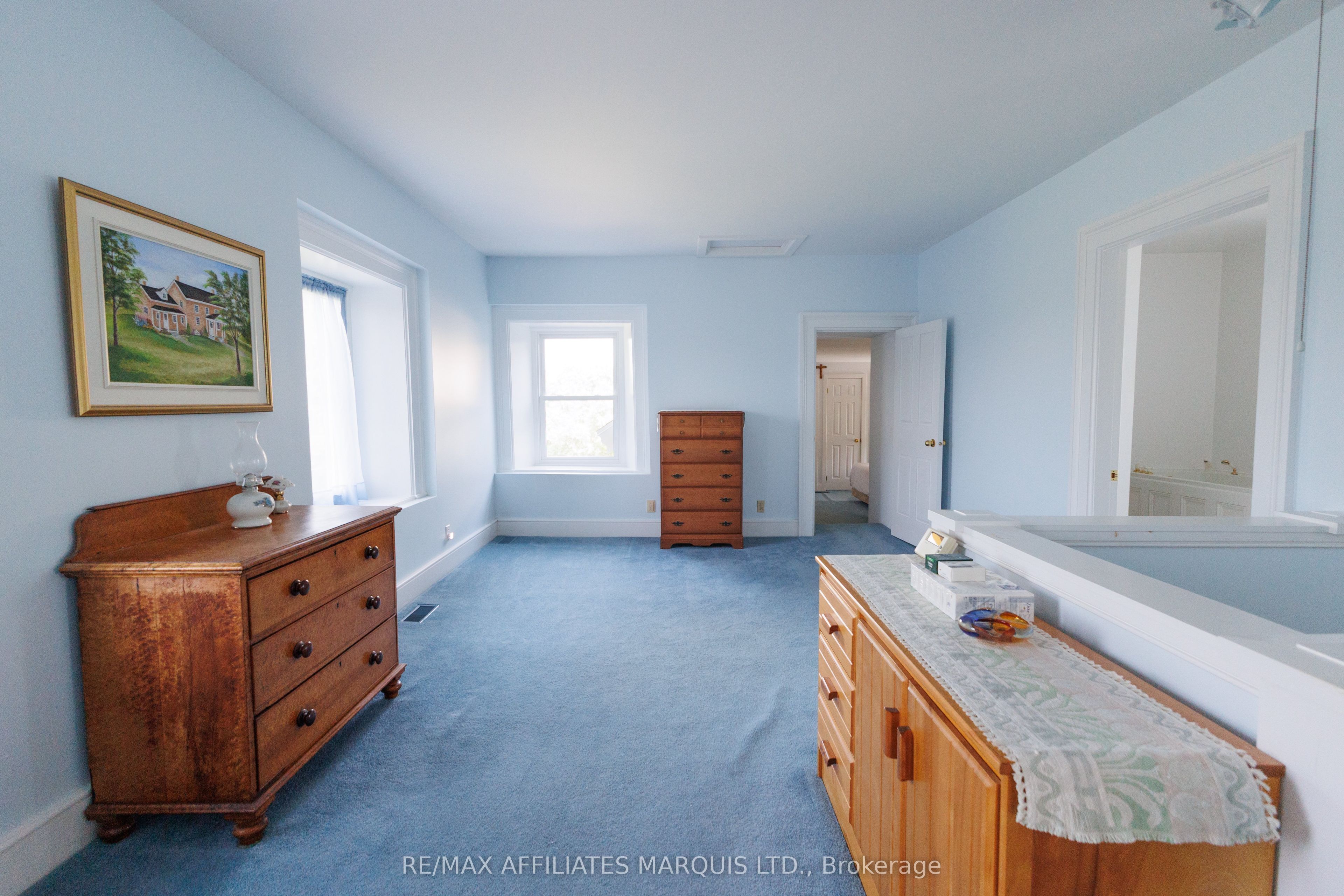 7105 Adams Road Property Photo 31