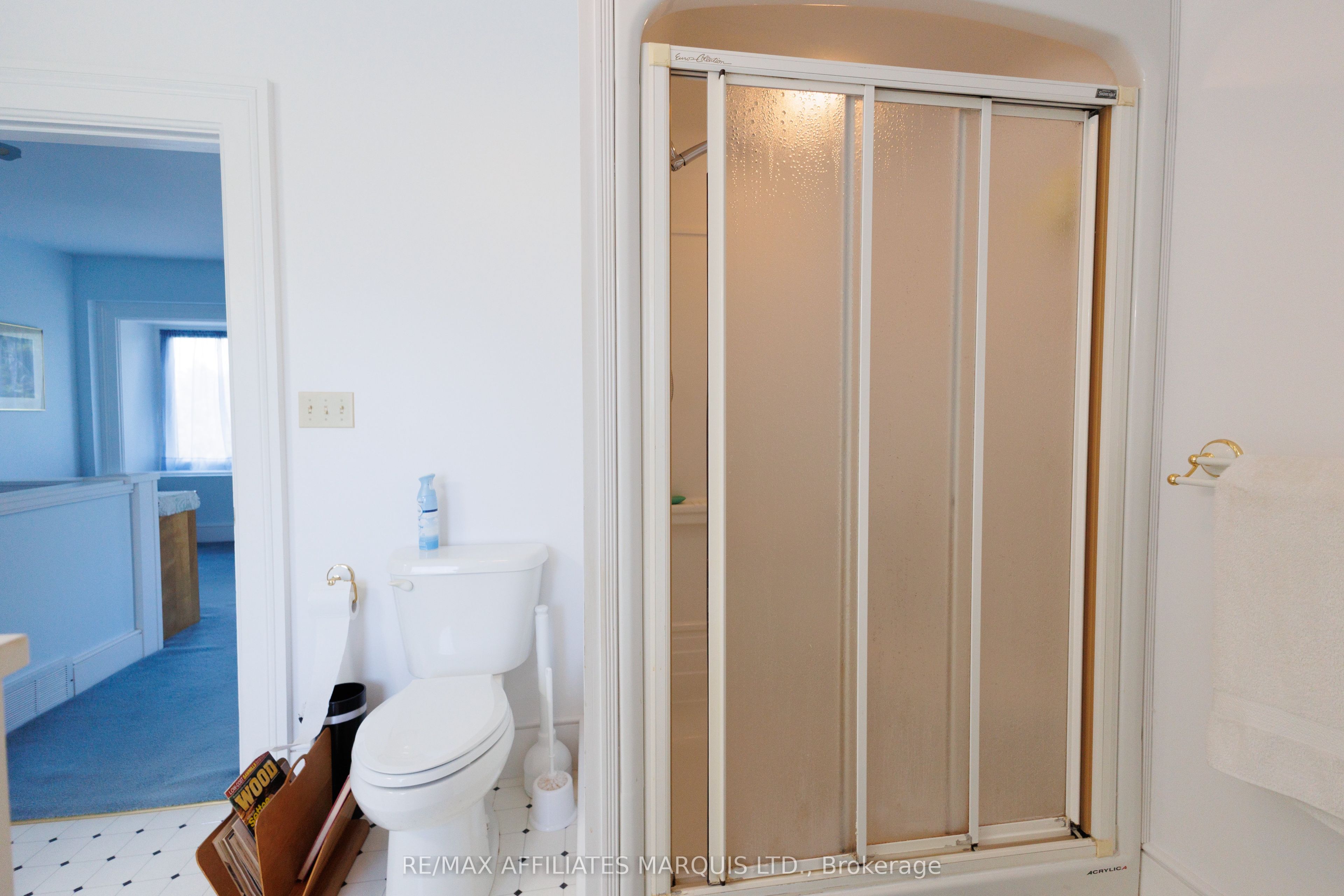7105 Adams Road Property Photo 33