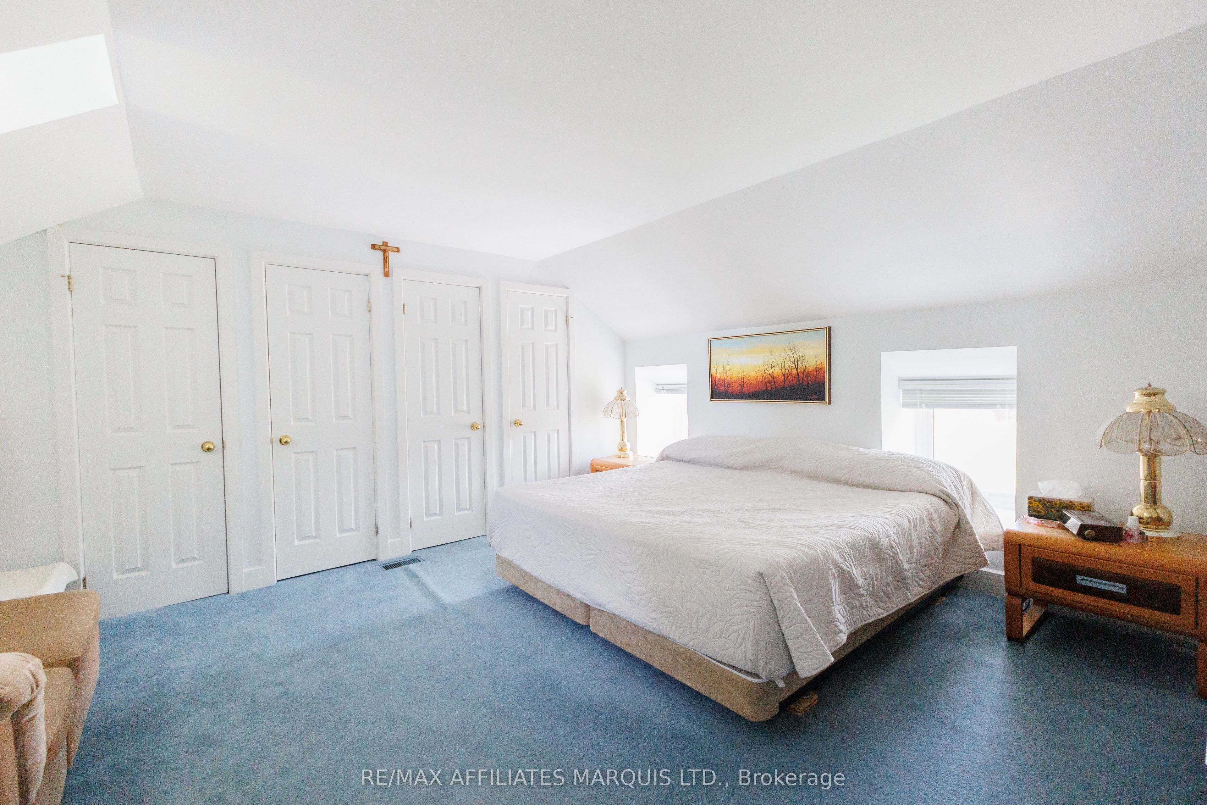 7105 Adams Road Property Photo 35