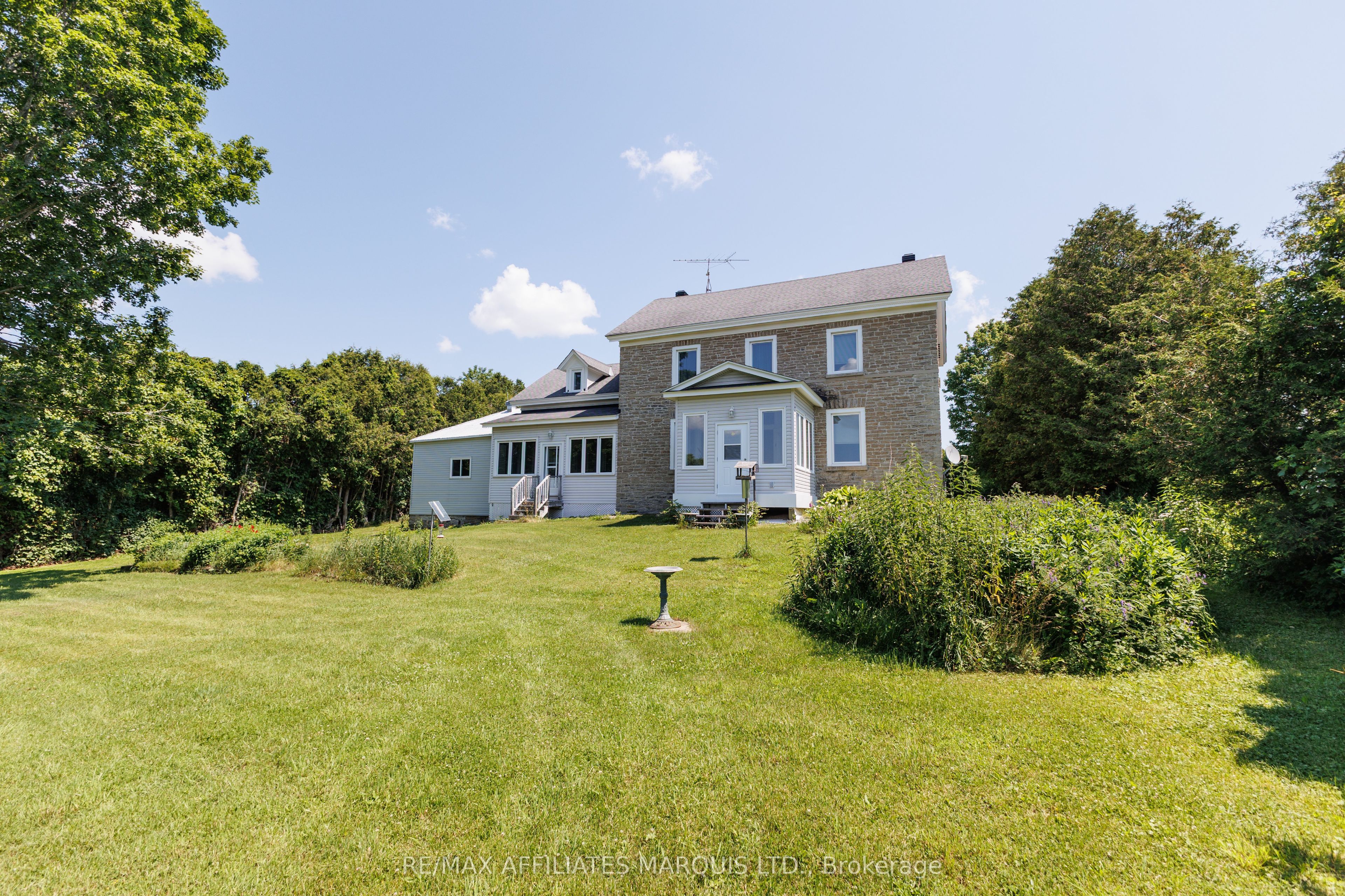 7105 Adams Road Property Photo 37