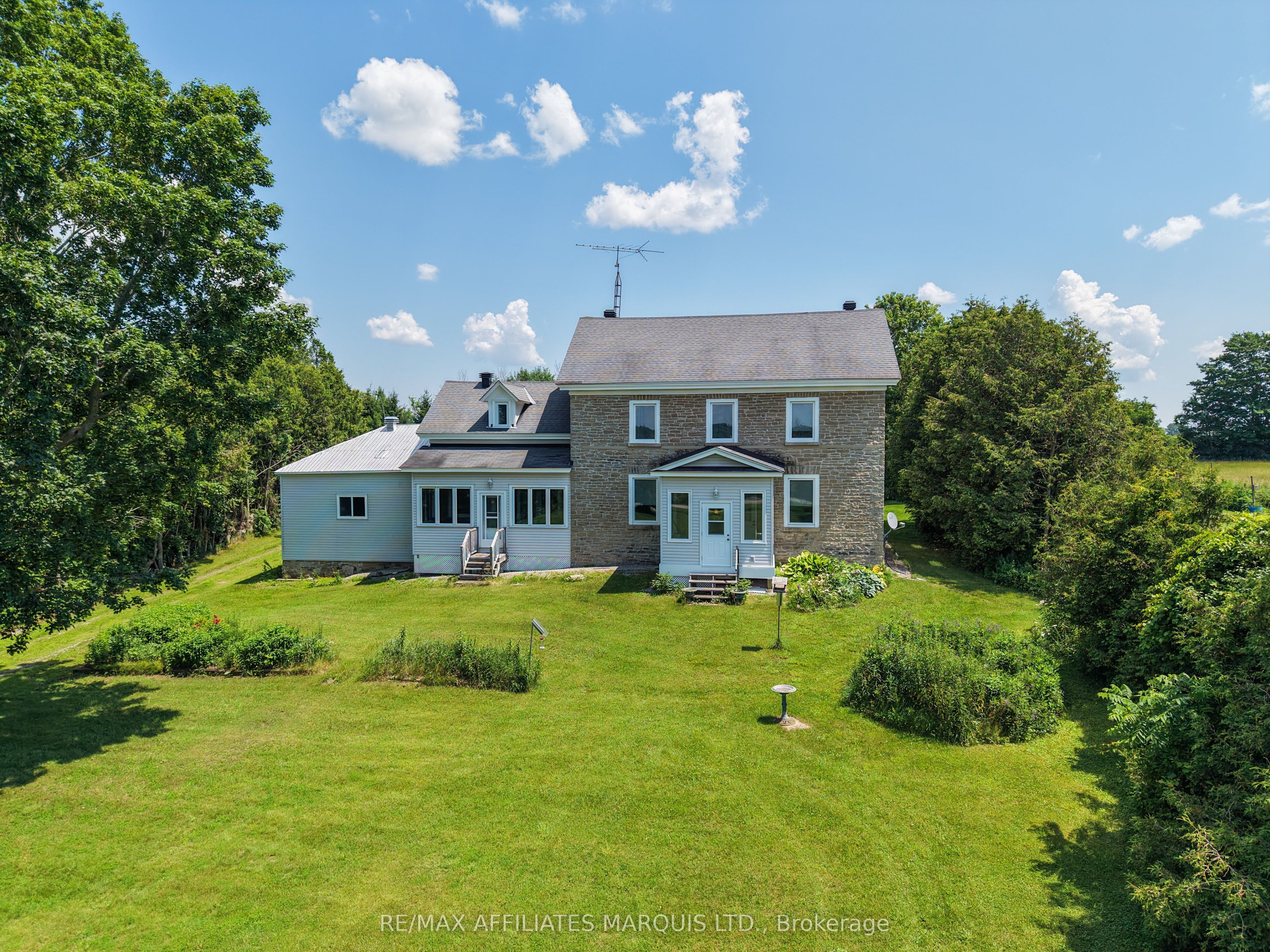 7105 Adams Road Property Photo 38