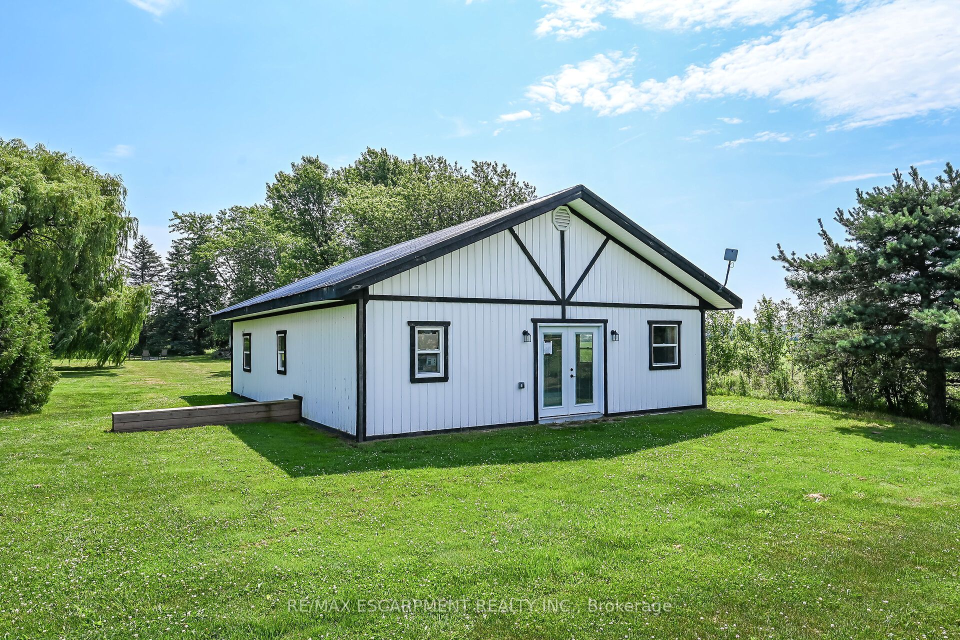1284 Cheapside Road Property Photo 5