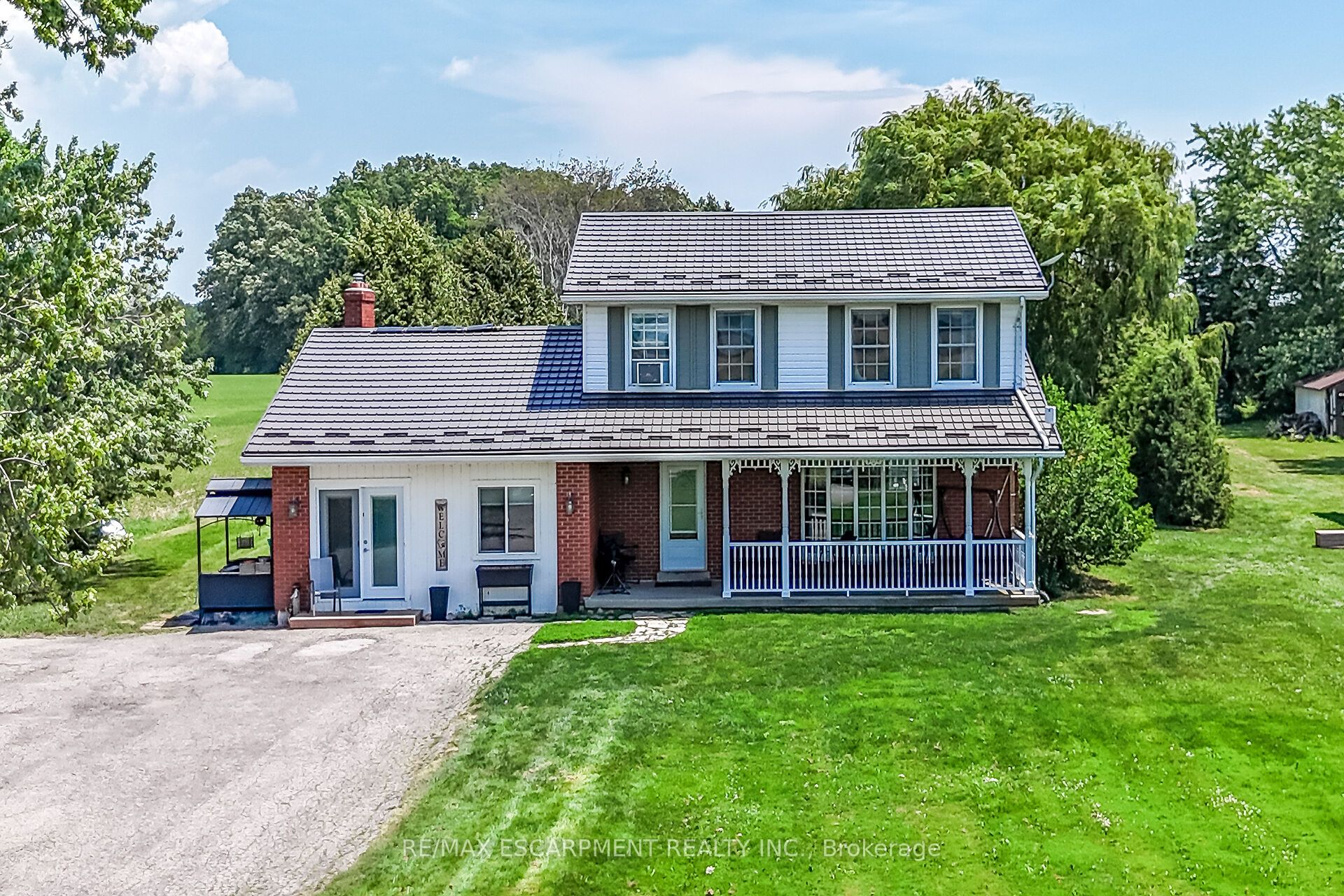 1284 Cheapside Road Property Photo 6
