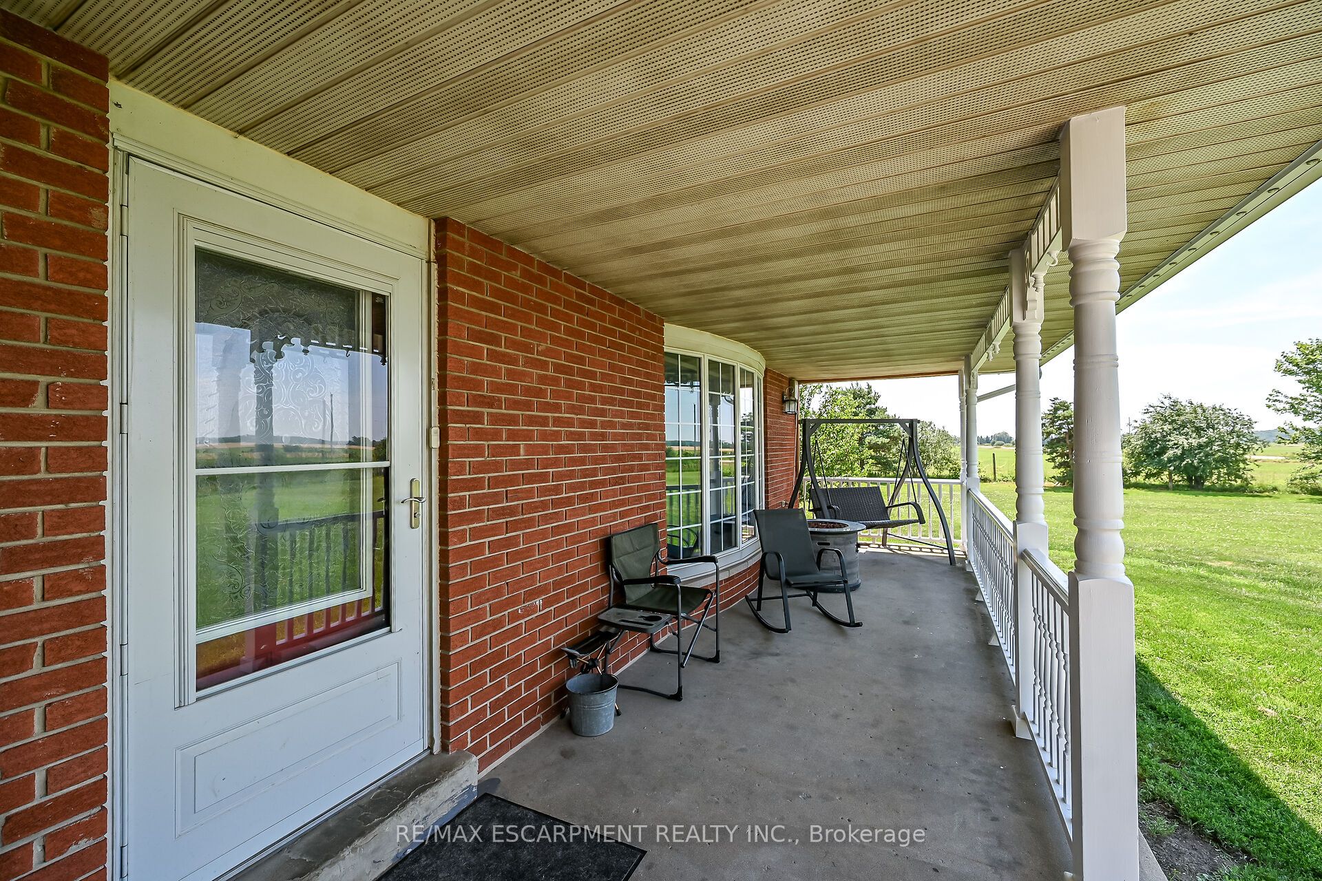 1284 Cheapside Road Property Photo 8