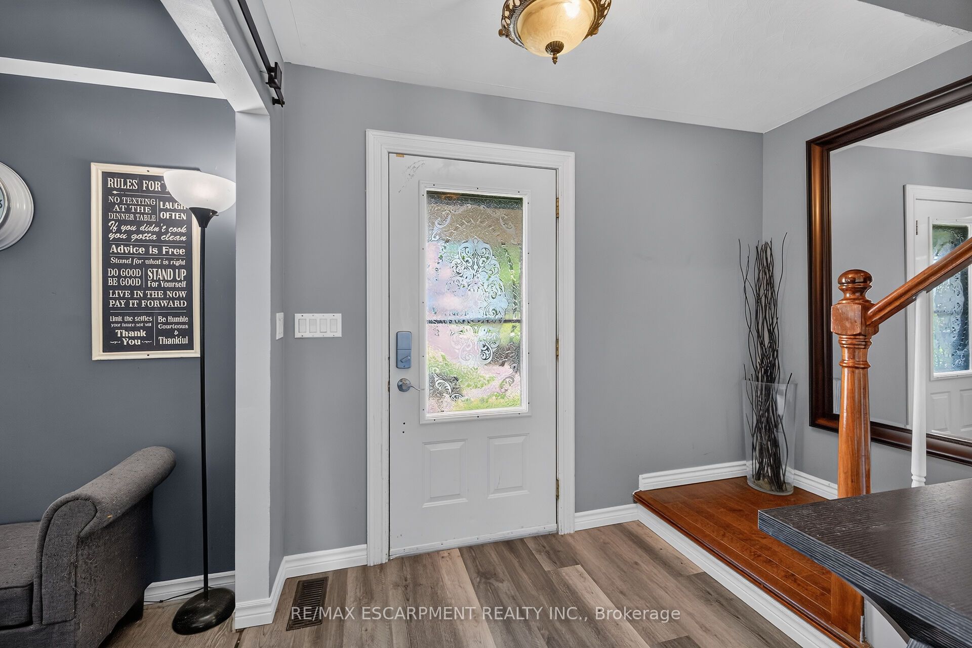 1284 Cheapside Road Property Photo 9