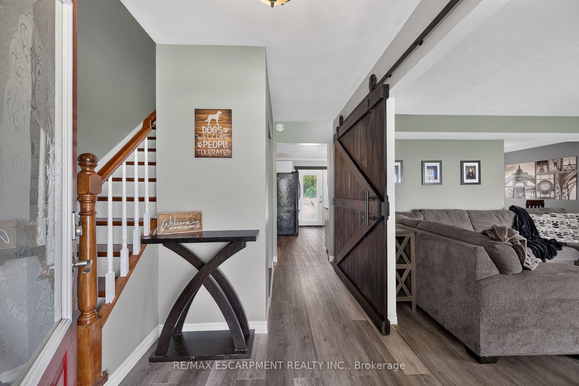 1284 Cheapside Road Property Photo 10