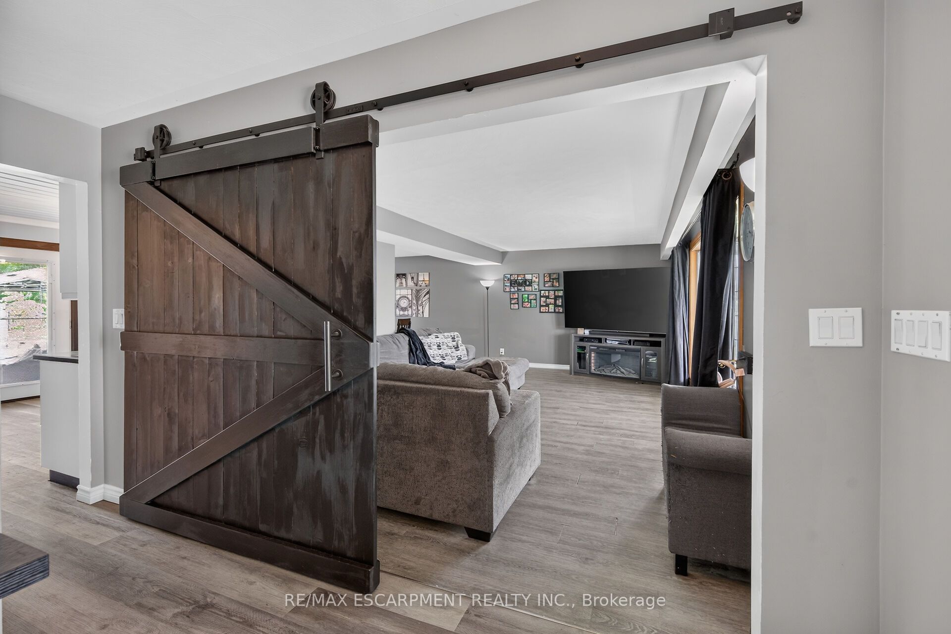 1284 Cheapside Road Property Photo 11