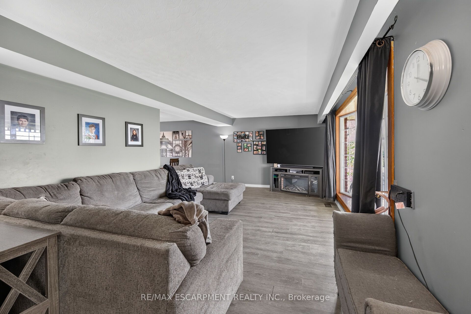 1284 Cheapside Road Property Photo 12