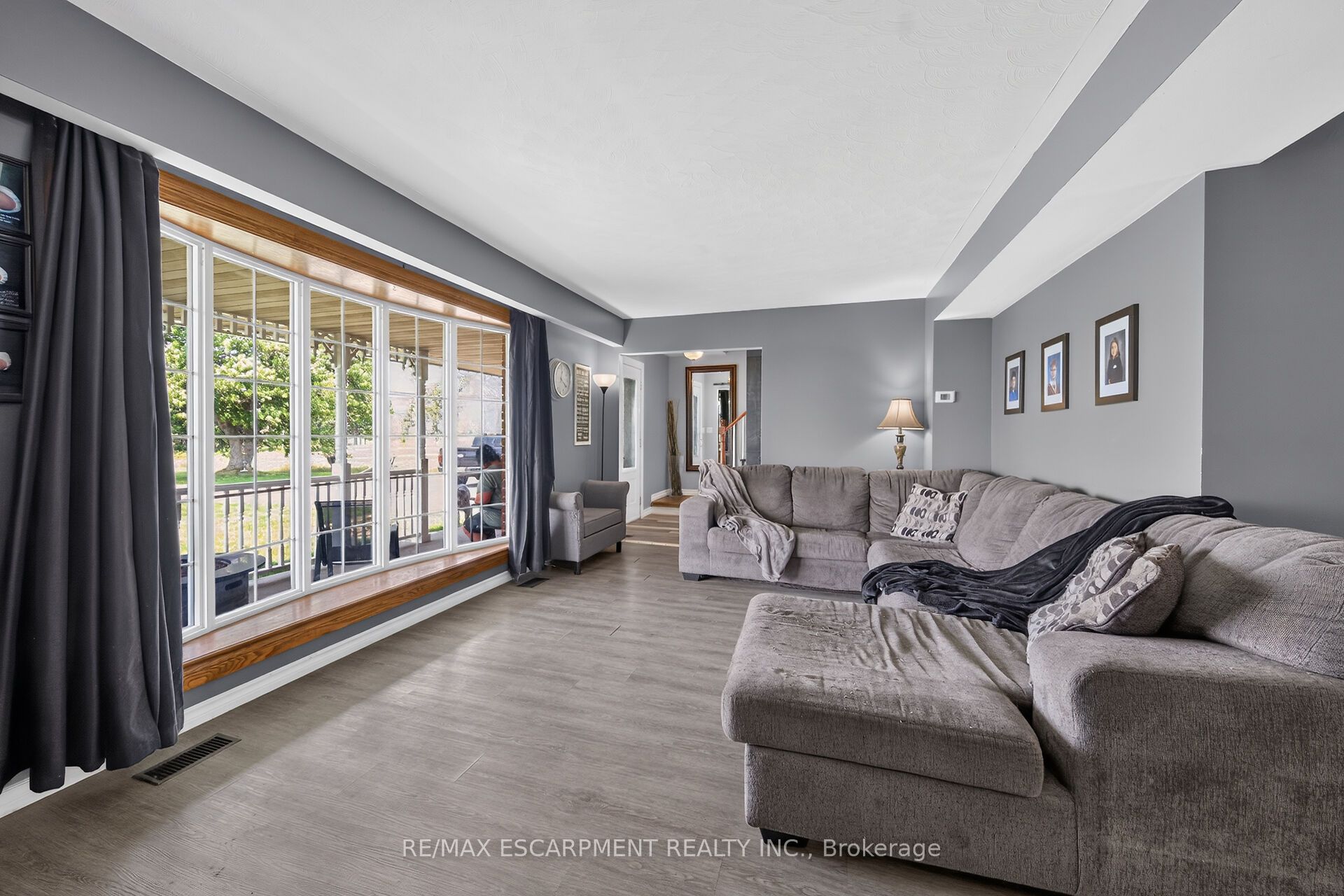 1284 Cheapside Road Property Photo 13