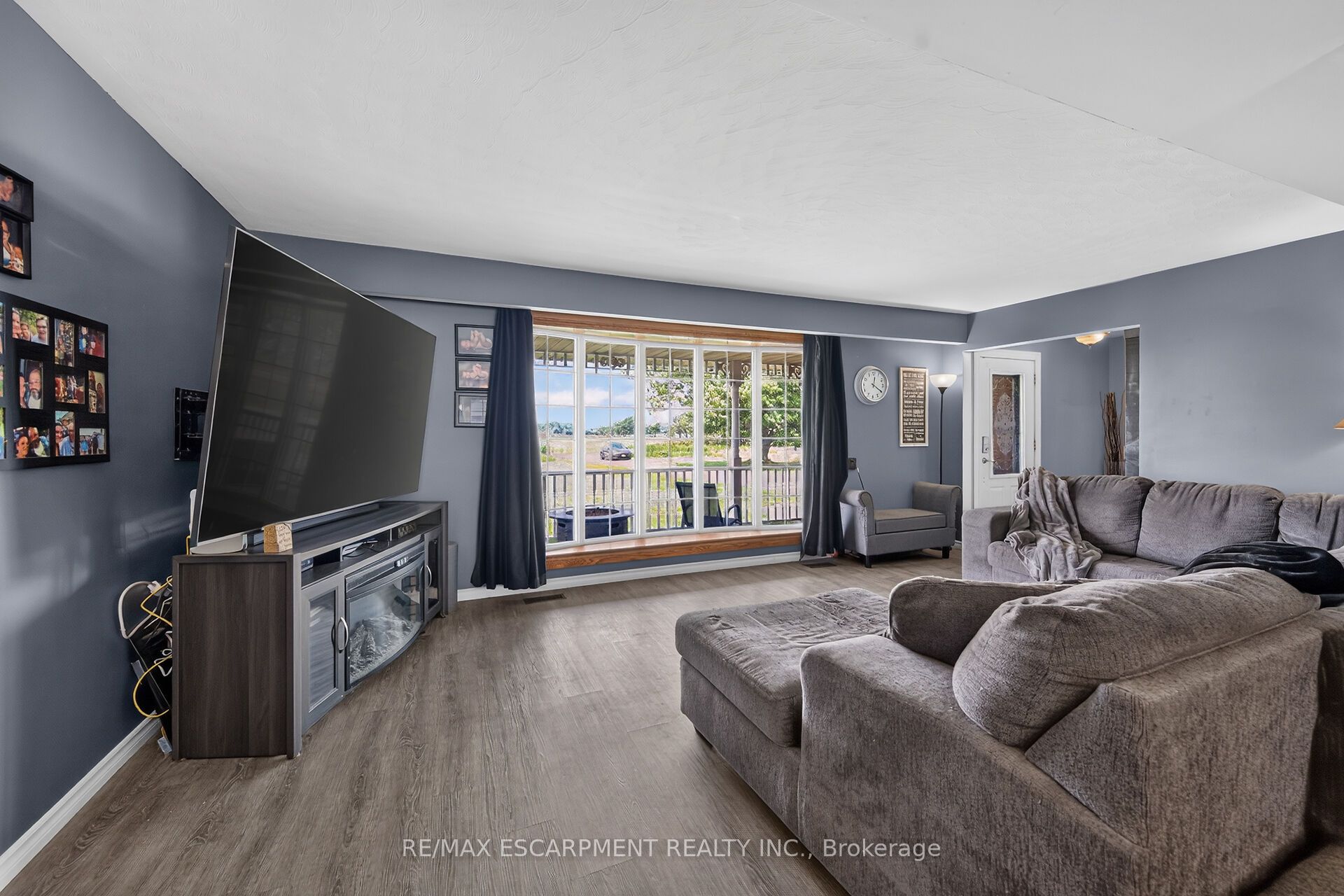 1284 Cheapside Road Property Photo 14