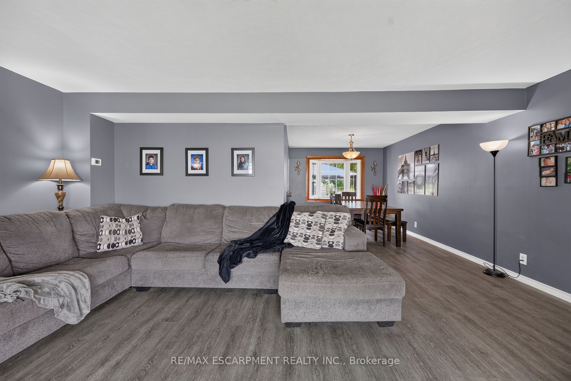 1284 Cheapside Road Property Photo 15