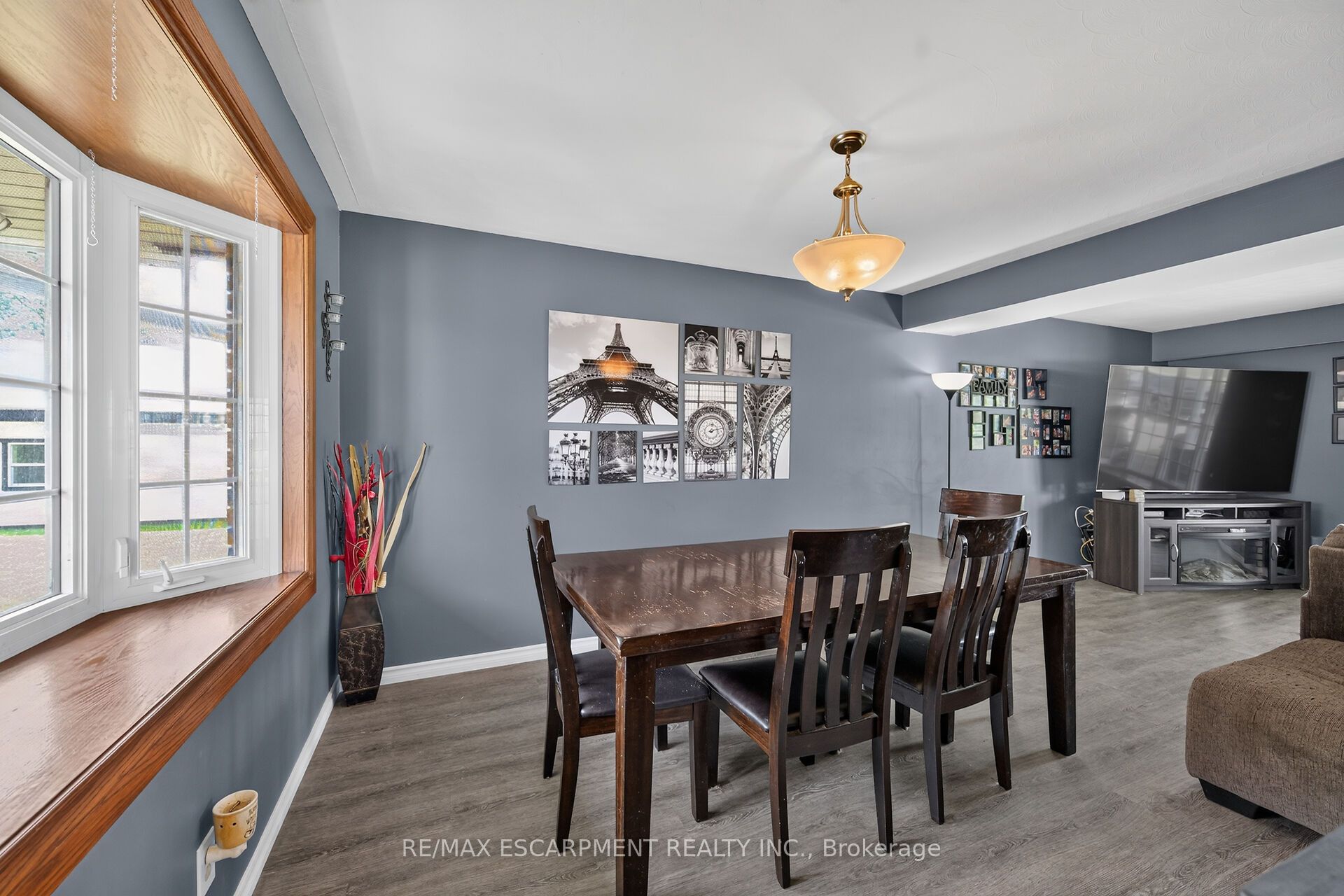 1284 Cheapside Road Property Photo 16