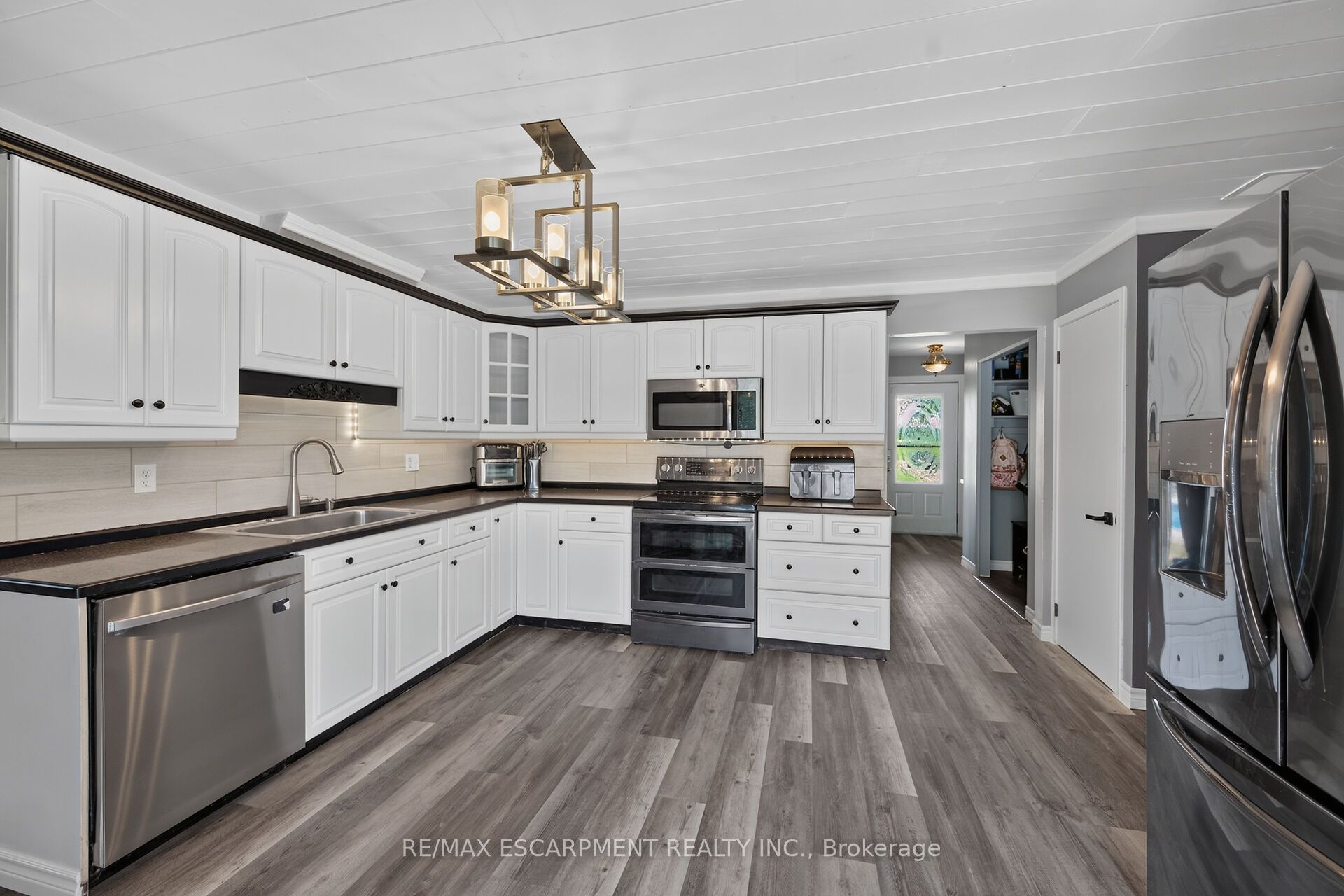 1284 Cheapside Road Property Photo 17