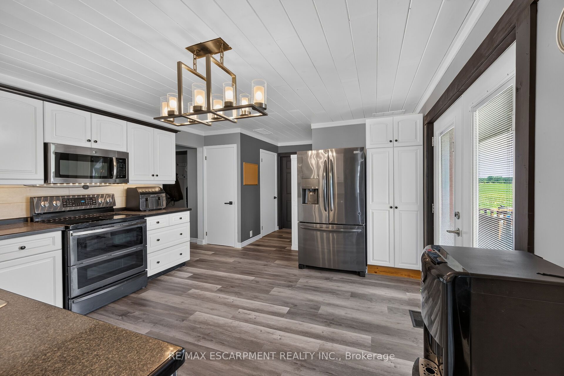 1284 Cheapside Road Property Photo 18