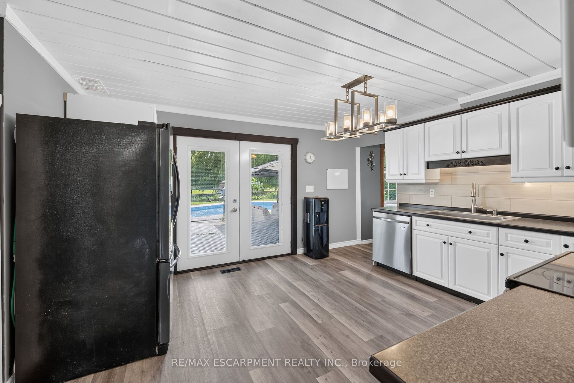 1284 Cheapside Road Property Photo 19