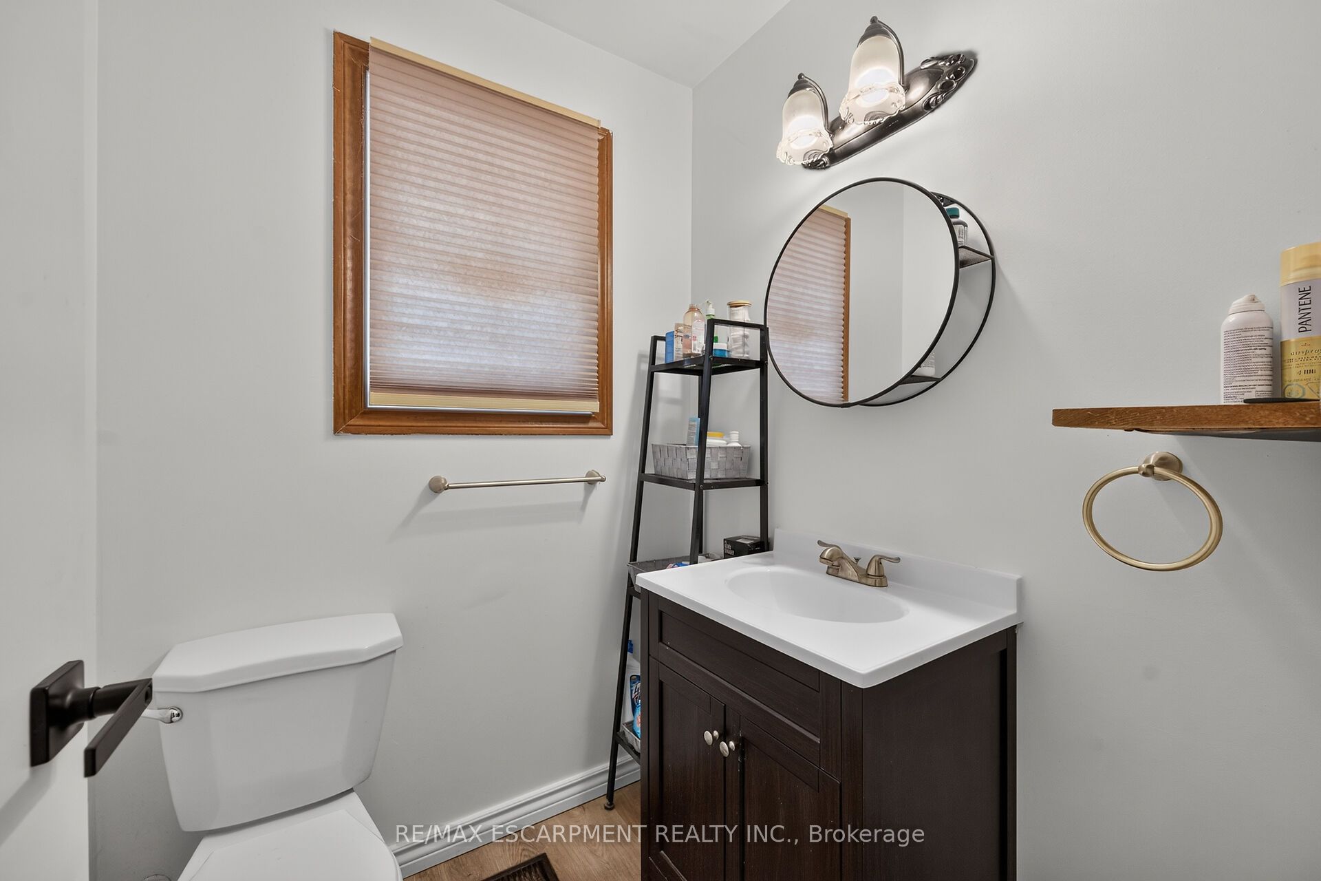 1284 Cheapside Road Property Photo 20