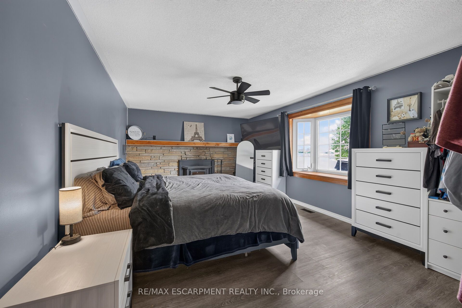 1284 Cheapside Road Property Photo 21