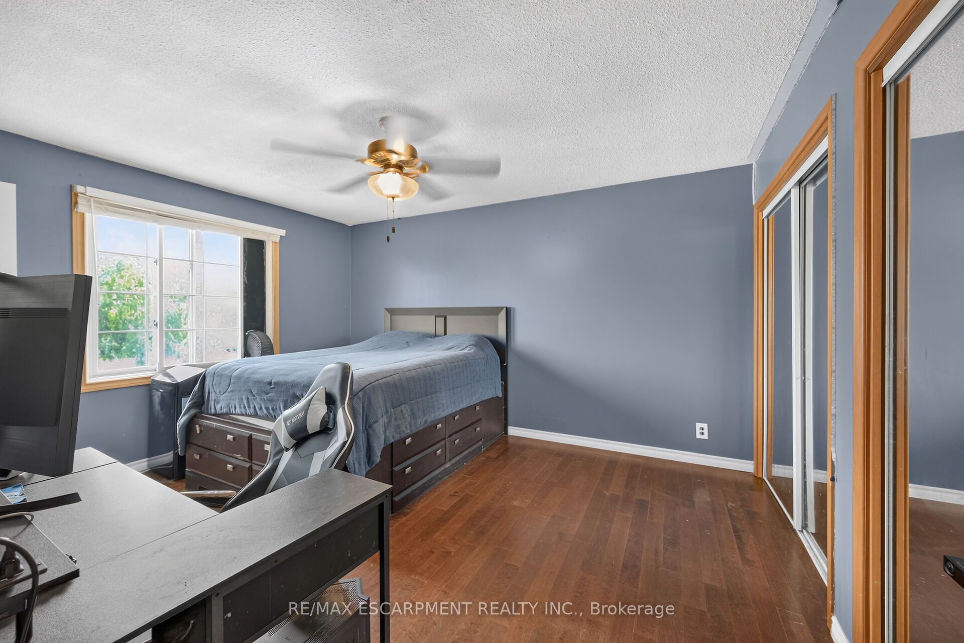 1284 Cheapside Road Property Photo 22