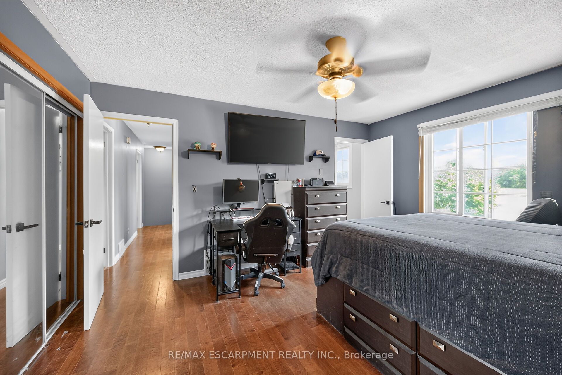 1284 Cheapside Road Property Photo 23