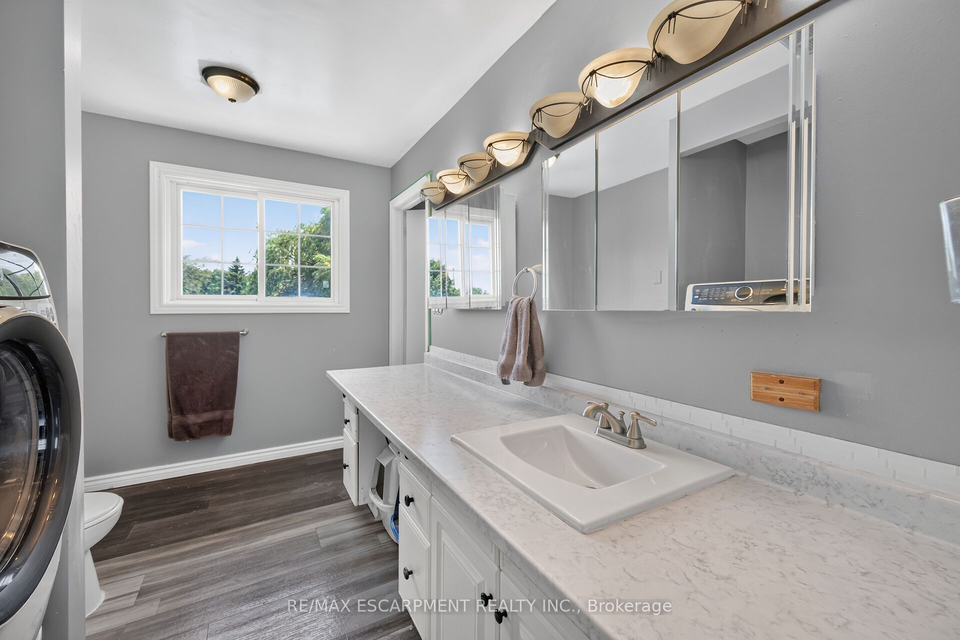 1284 Cheapside Road Property Photo 24