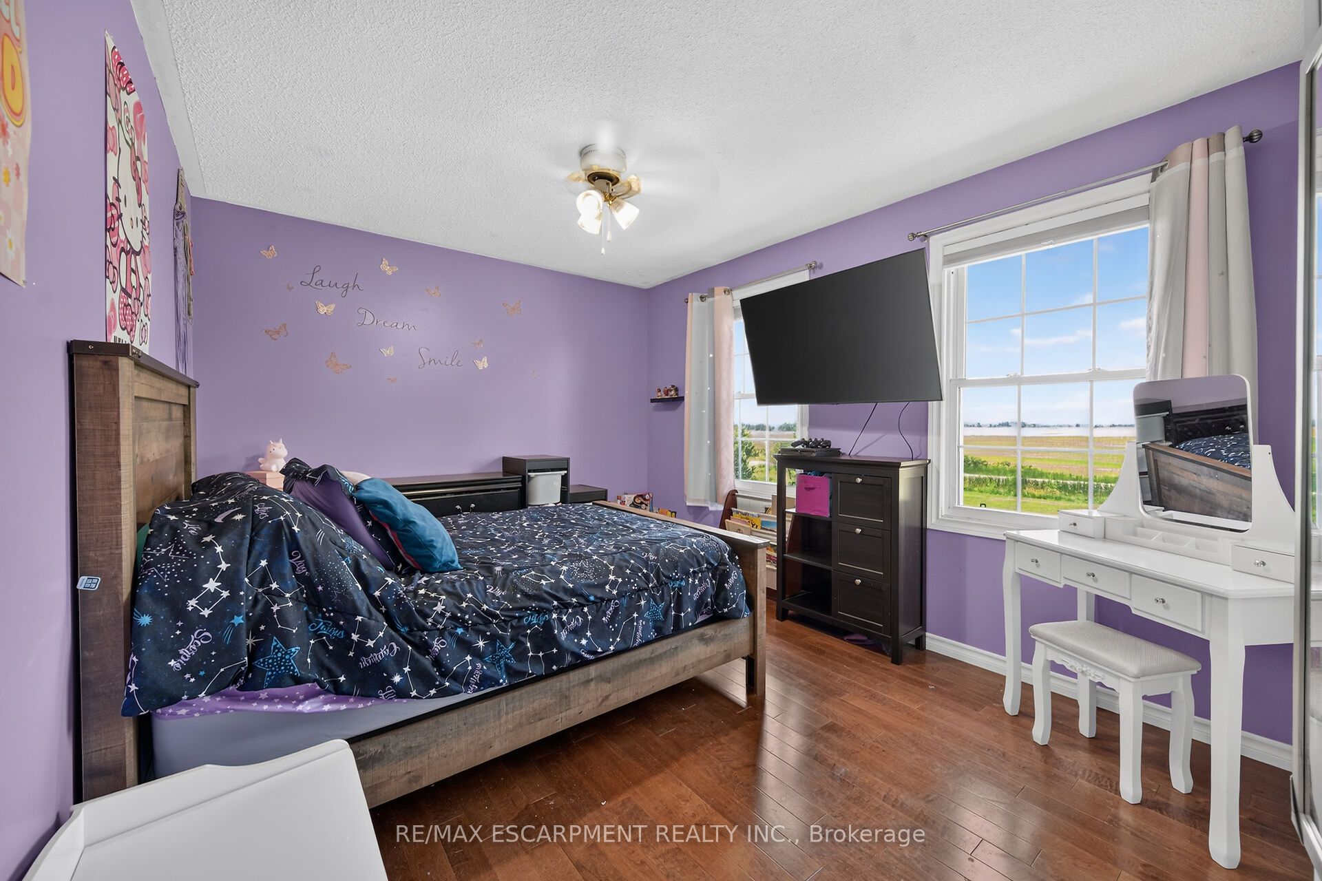 1284 Cheapside Road Property Photo 25